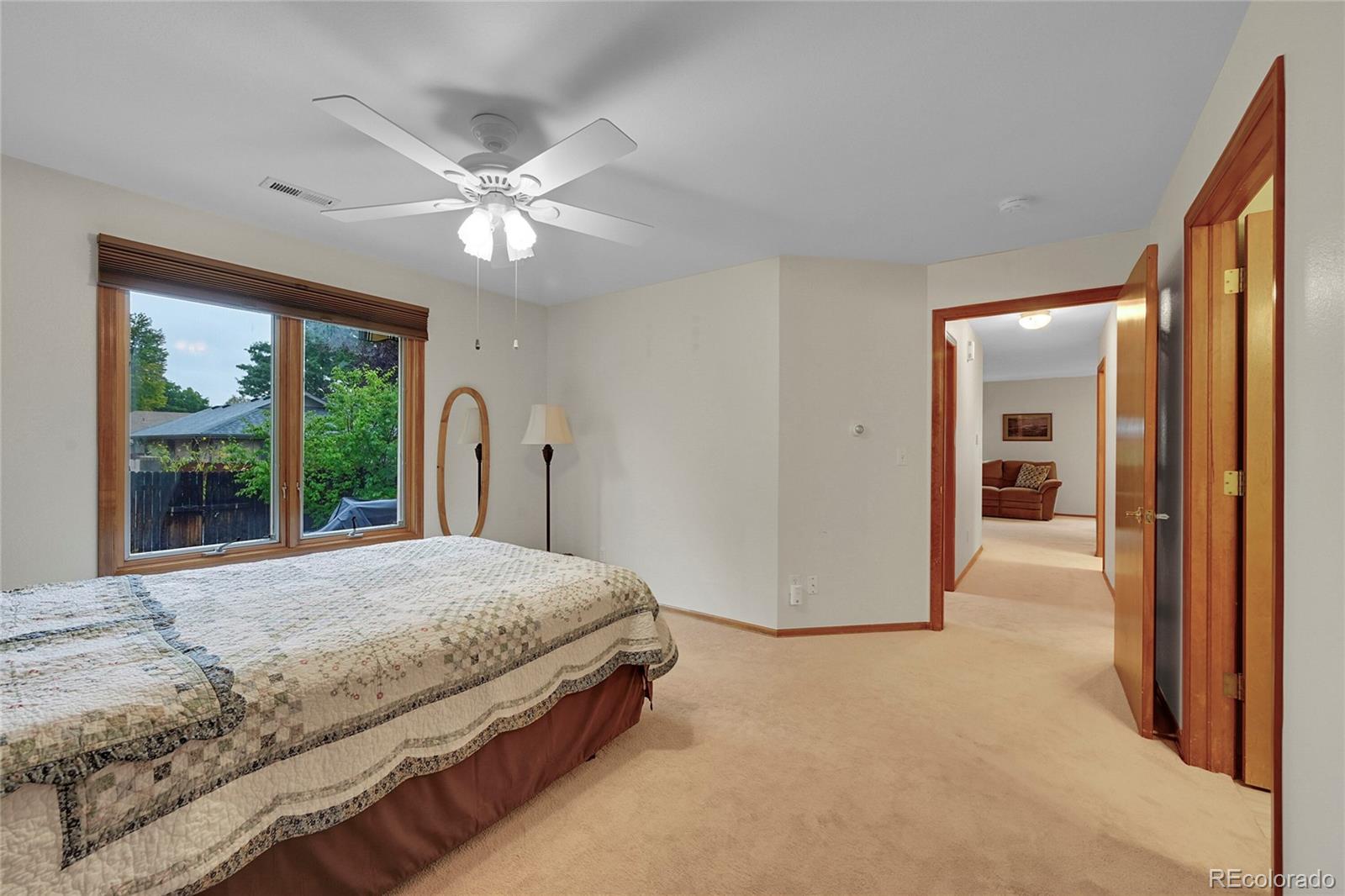MLS Image #11 for 1626  tulip court,longmont, Colorado
