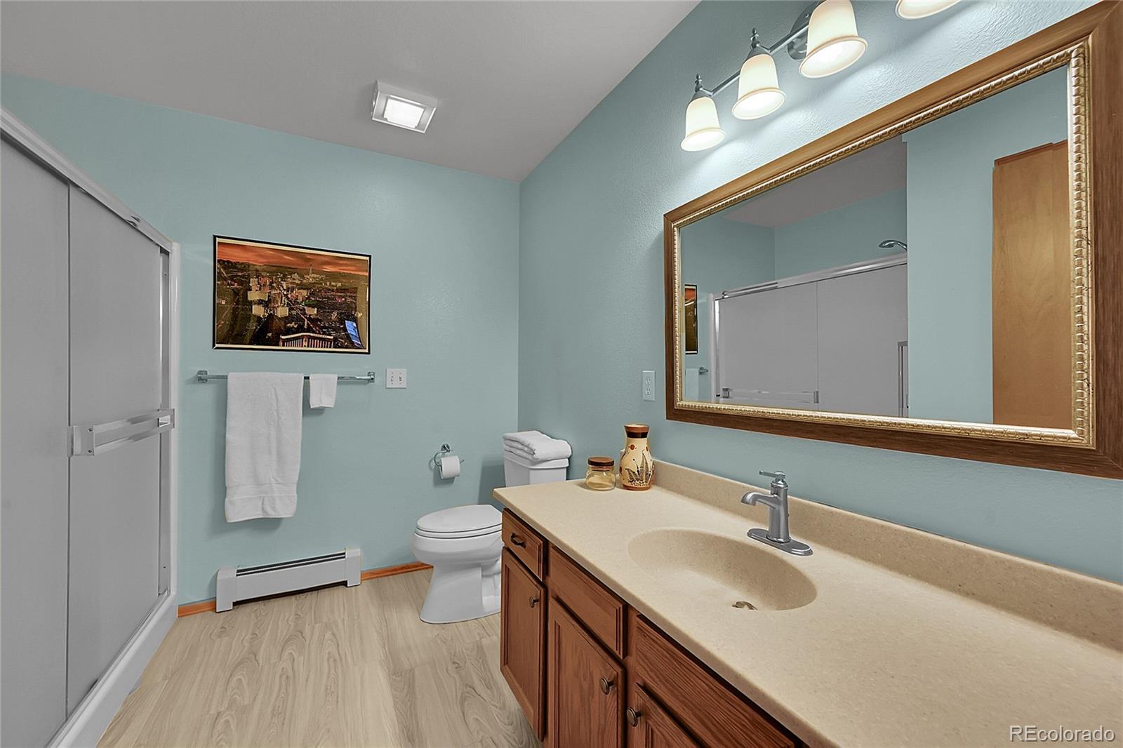 MLS Image #12 for 1626  tulip court,longmont, Colorado