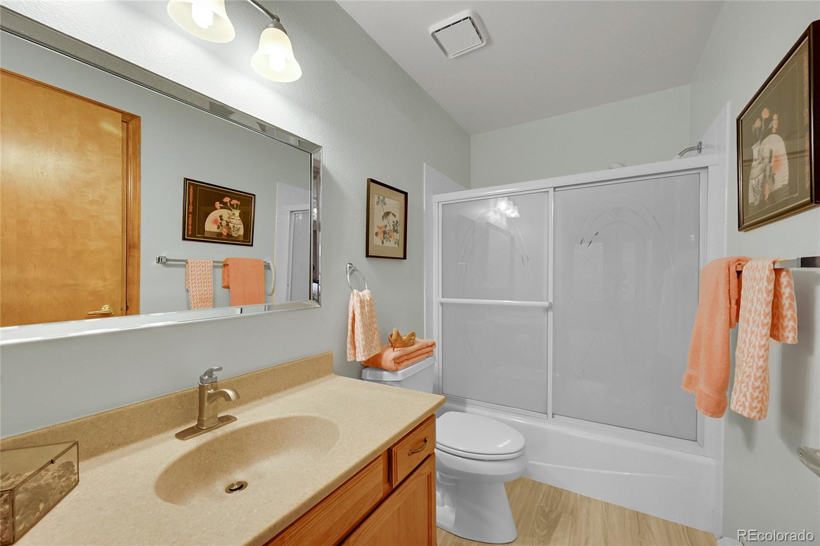 MLS Image #13 for 1626  tulip court,longmont, Colorado