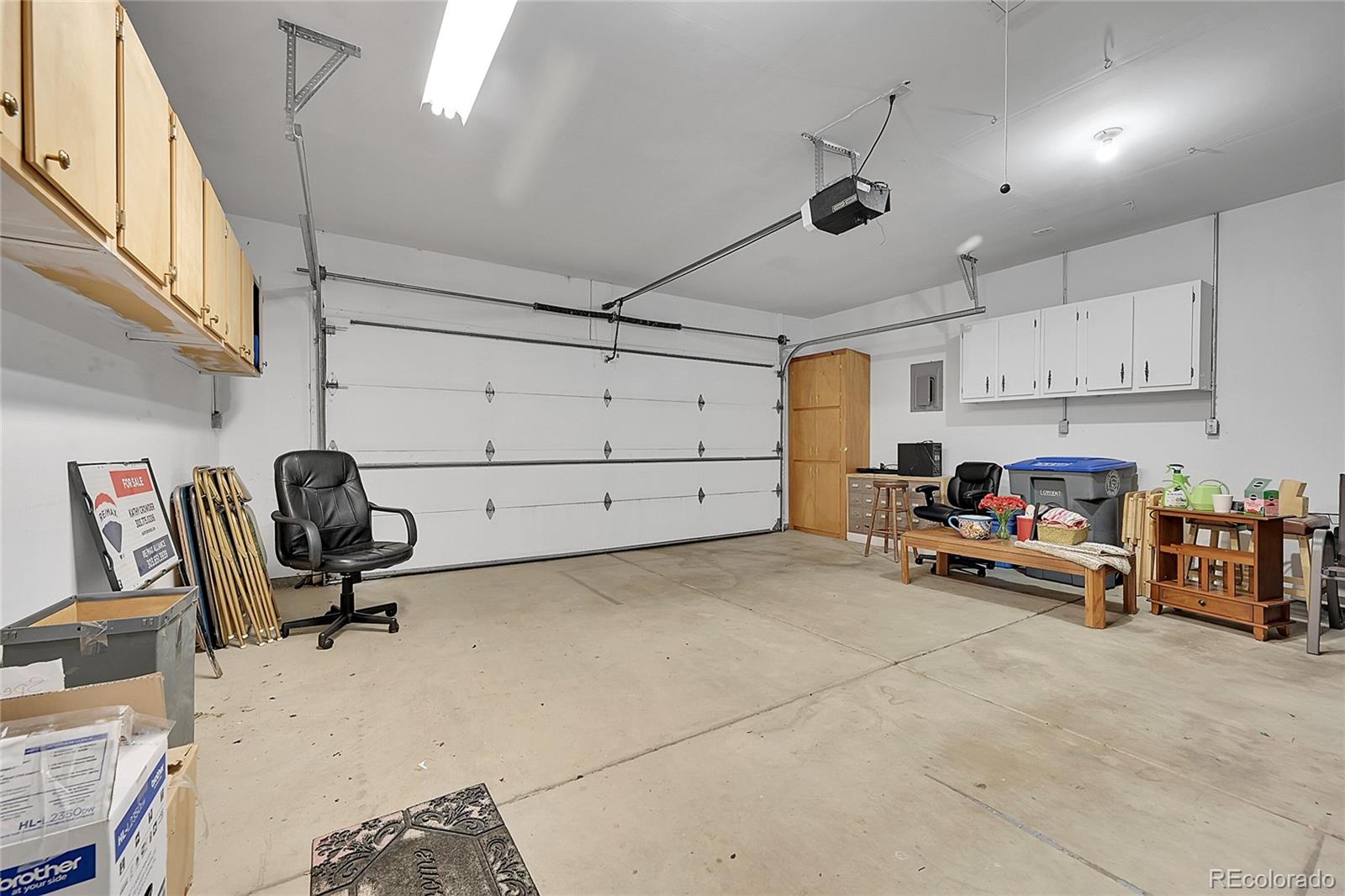 MLS Image #14 for 1626  tulip court,longmont, Colorado