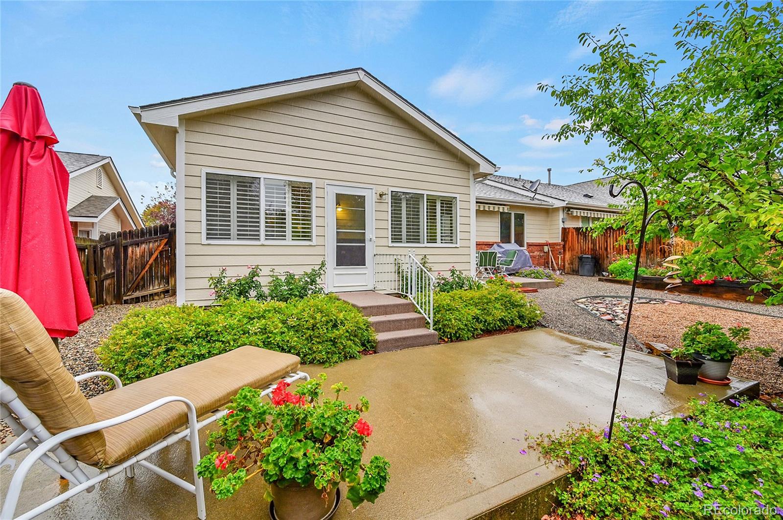 MLS Image #15 for 1626  tulip court,longmont, Colorado