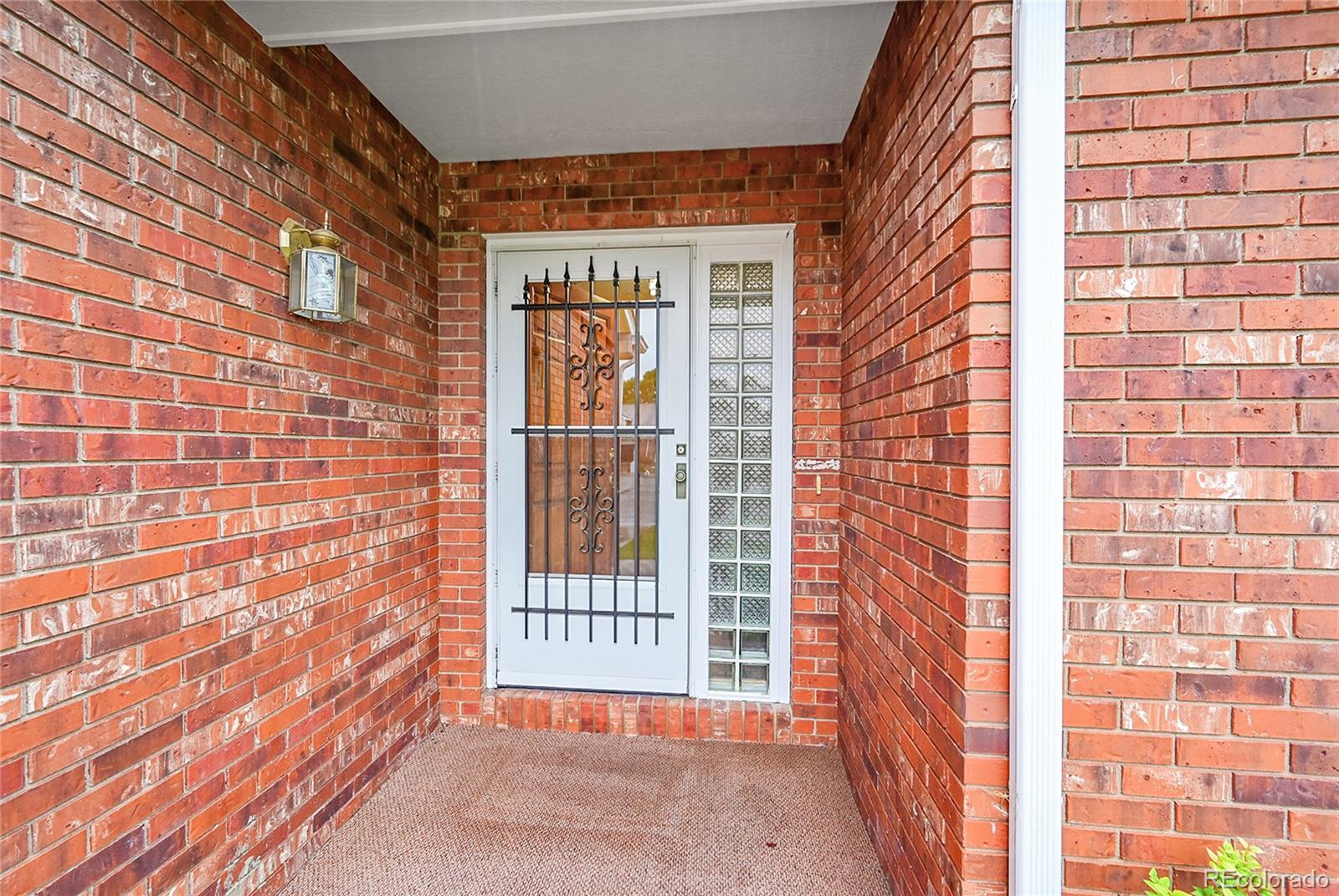 MLS Image #2 for 1626  tulip court,longmont, Colorado