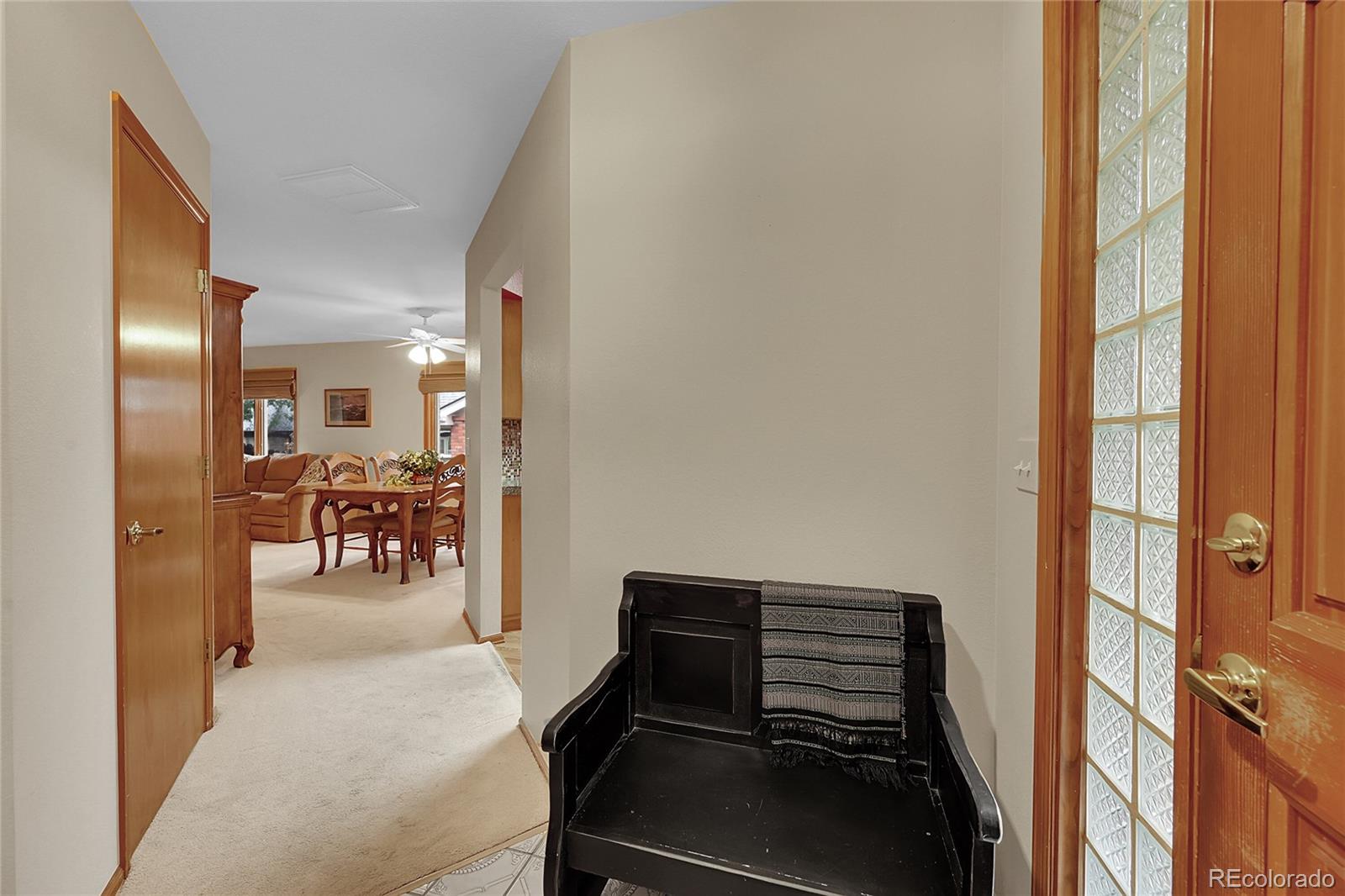 MLS Image #3 for 1626  tulip court,longmont, Colorado