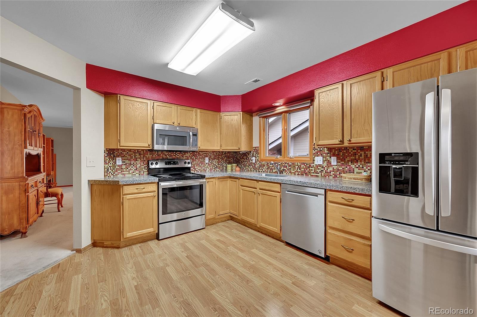 MLS Image #4 for 1626  tulip court,longmont, Colorado