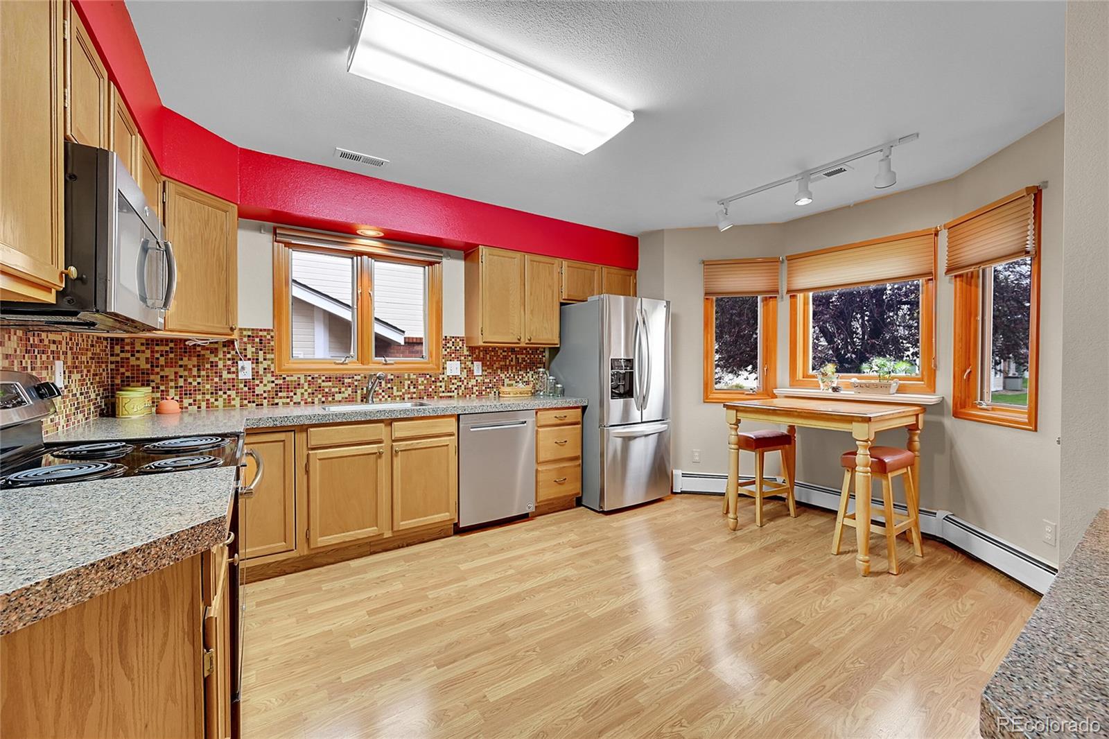 MLS Image #5 for 1626  tulip court,longmont, Colorado
