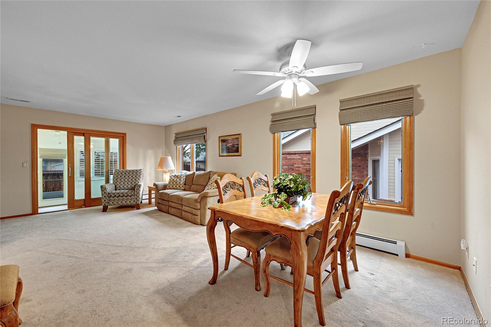 MLS Image #6 for 1626  tulip court,longmont, Colorado