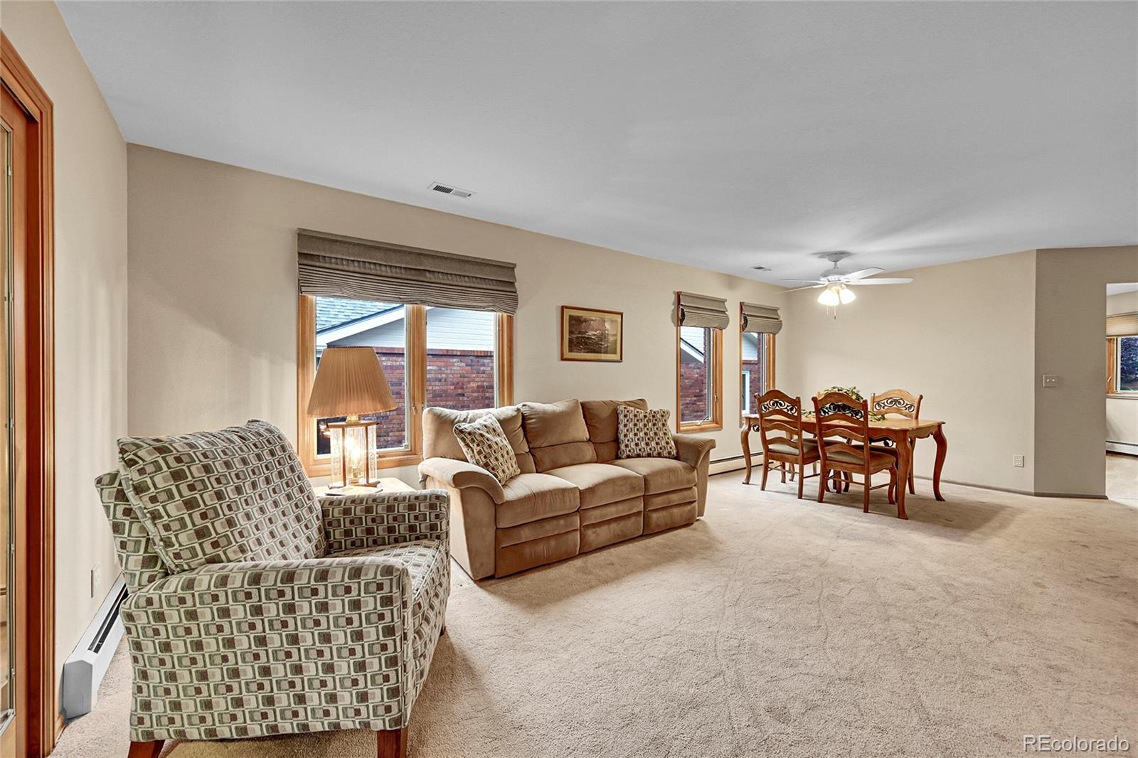 MLS Image #7 for 1626  tulip court,longmont, Colorado