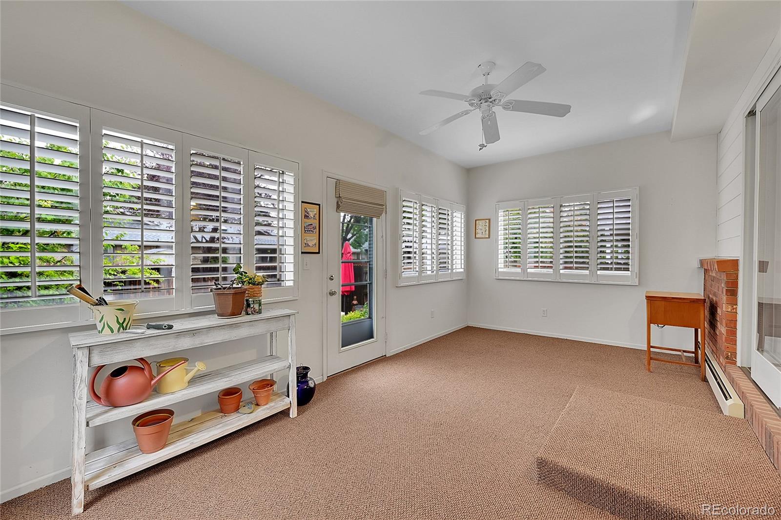 MLS Image #8 for 1626  tulip court,longmont, Colorado