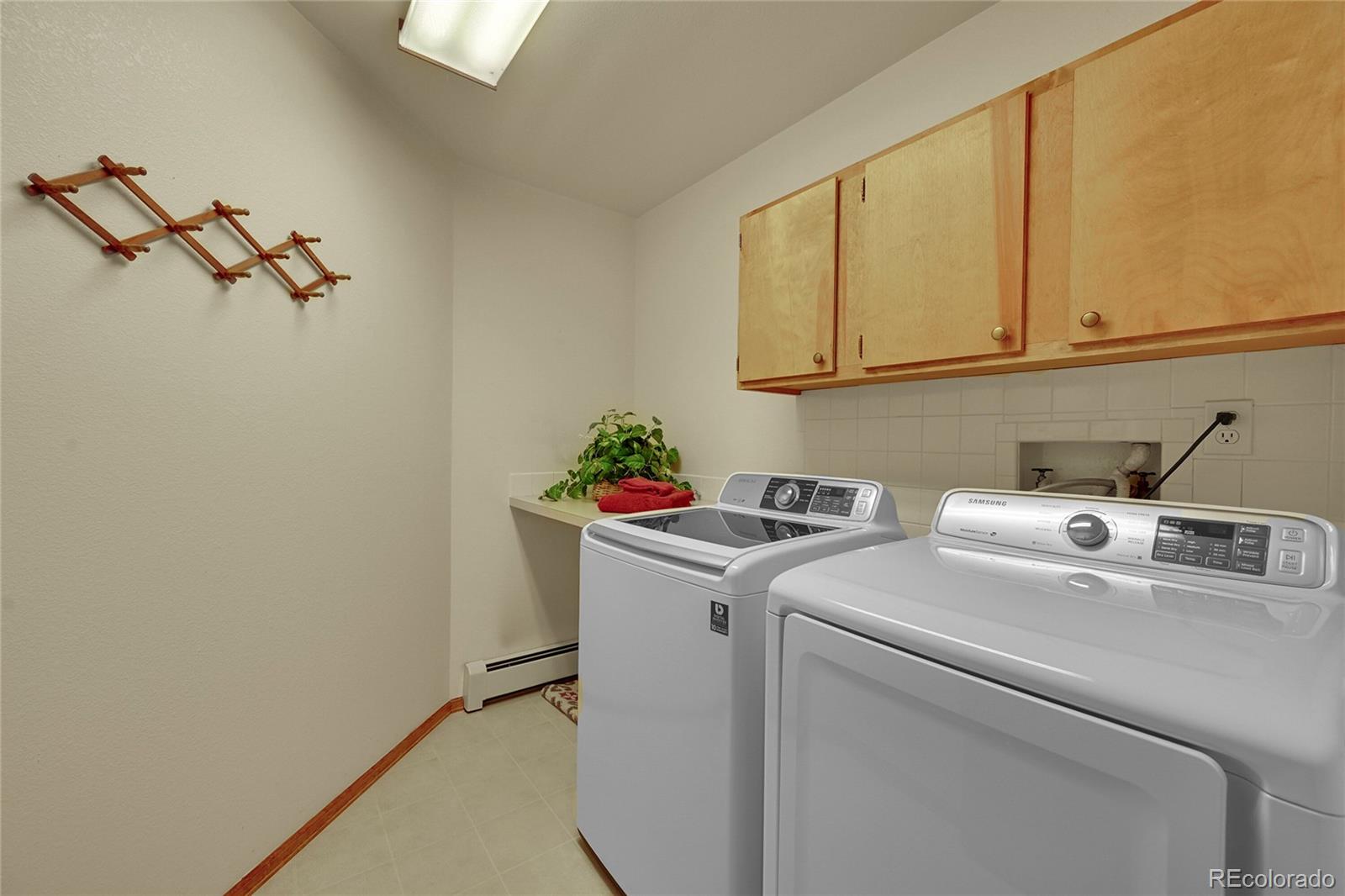 MLS Image #9 for 1626  tulip court,longmont, Colorado