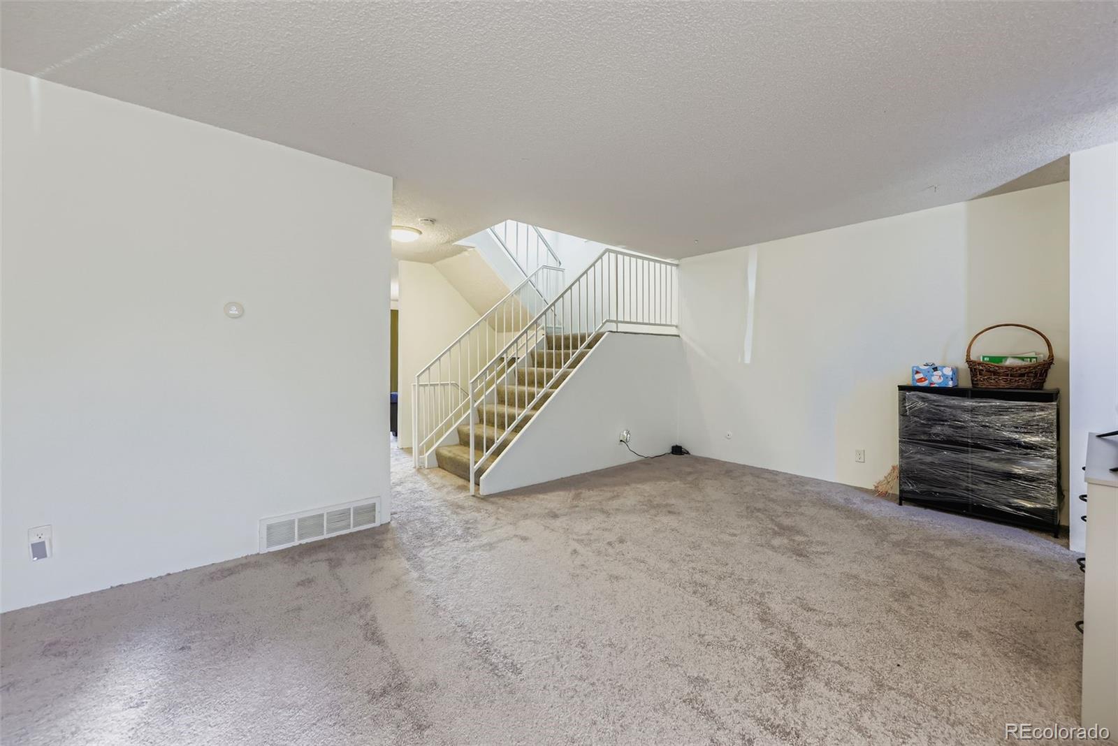 MLS Image #10 for 3061 w 92nd avenue 12a,westminster, Colorado