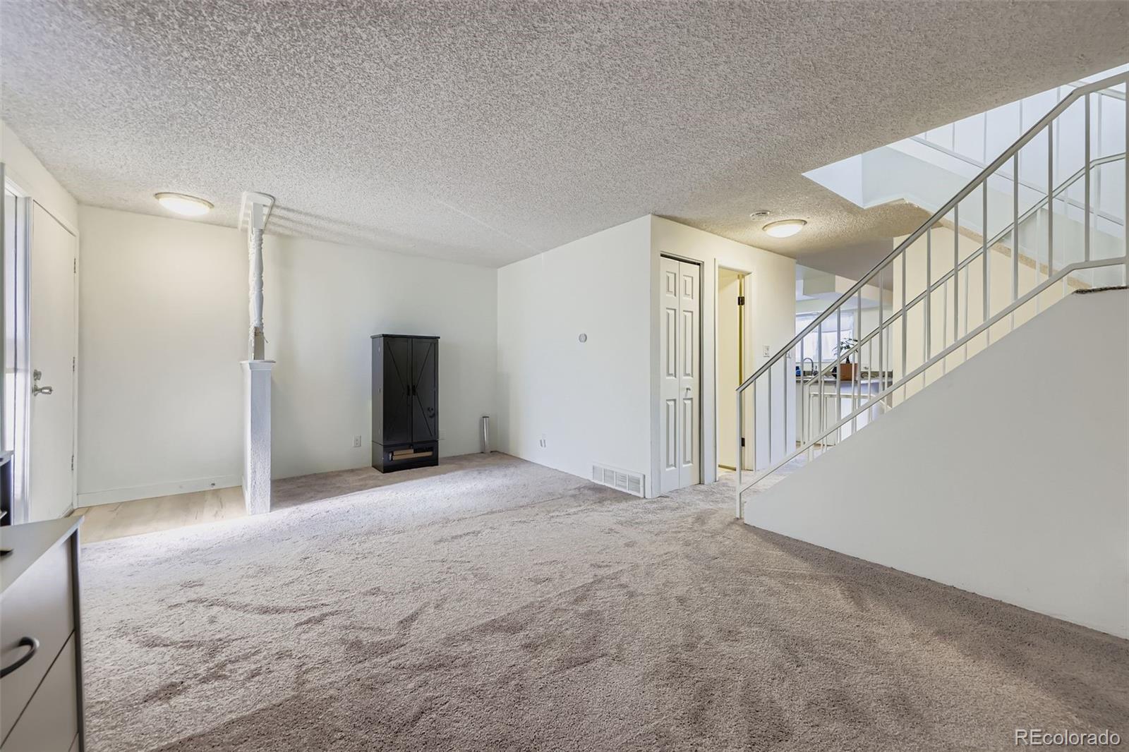 MLS Image #11 for 3061 w 92nd avenue 12a,westminster, Colorado