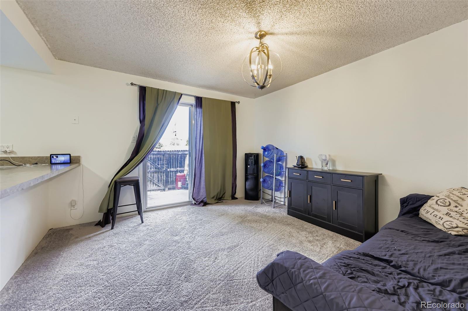 MLS Image #12 for 3061 w 92nd avenue 12a,westminster, Colorado