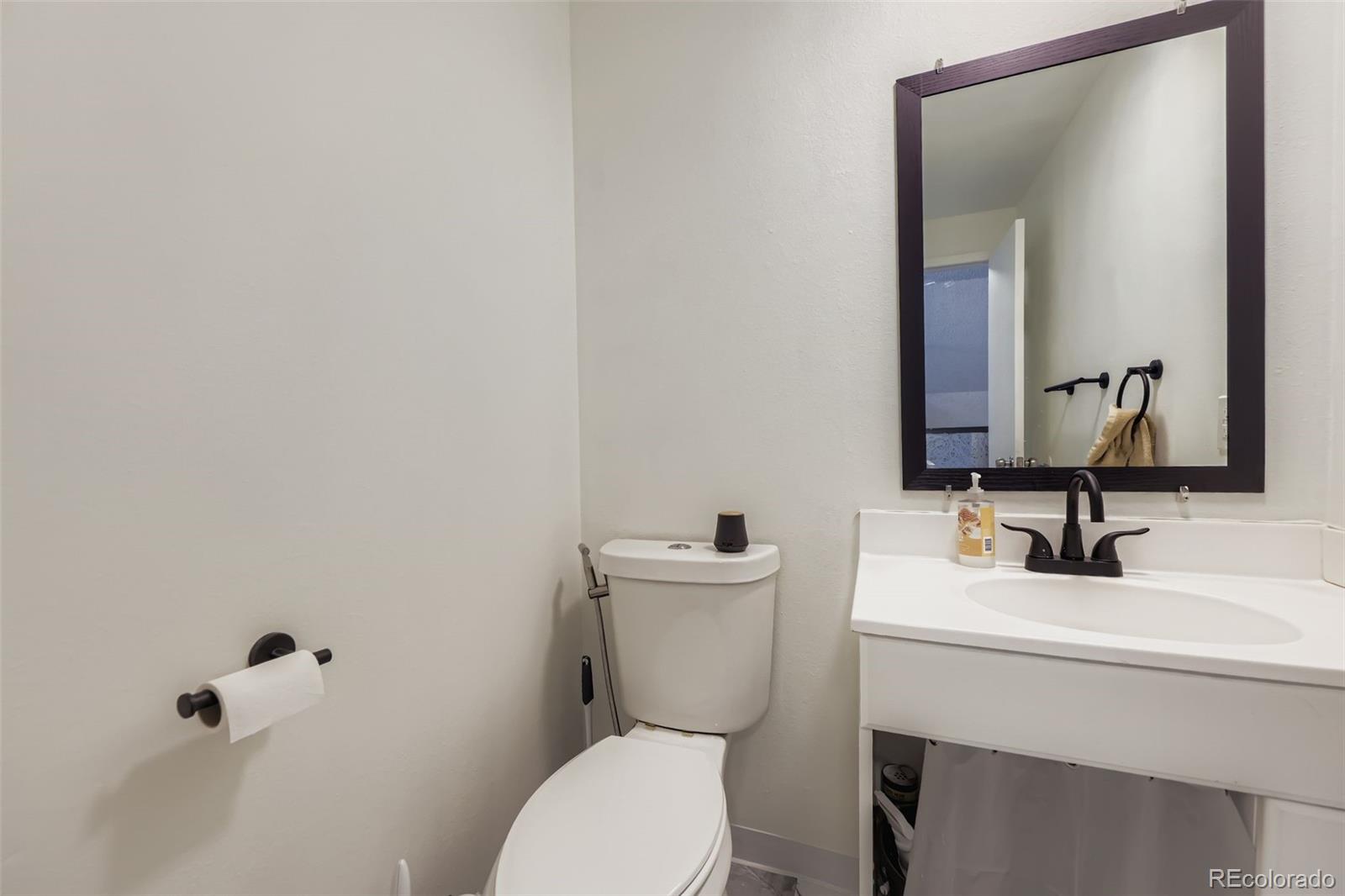 MLS Image #13 for 3061 w 92nd avenue 12a,westminster, Colorado