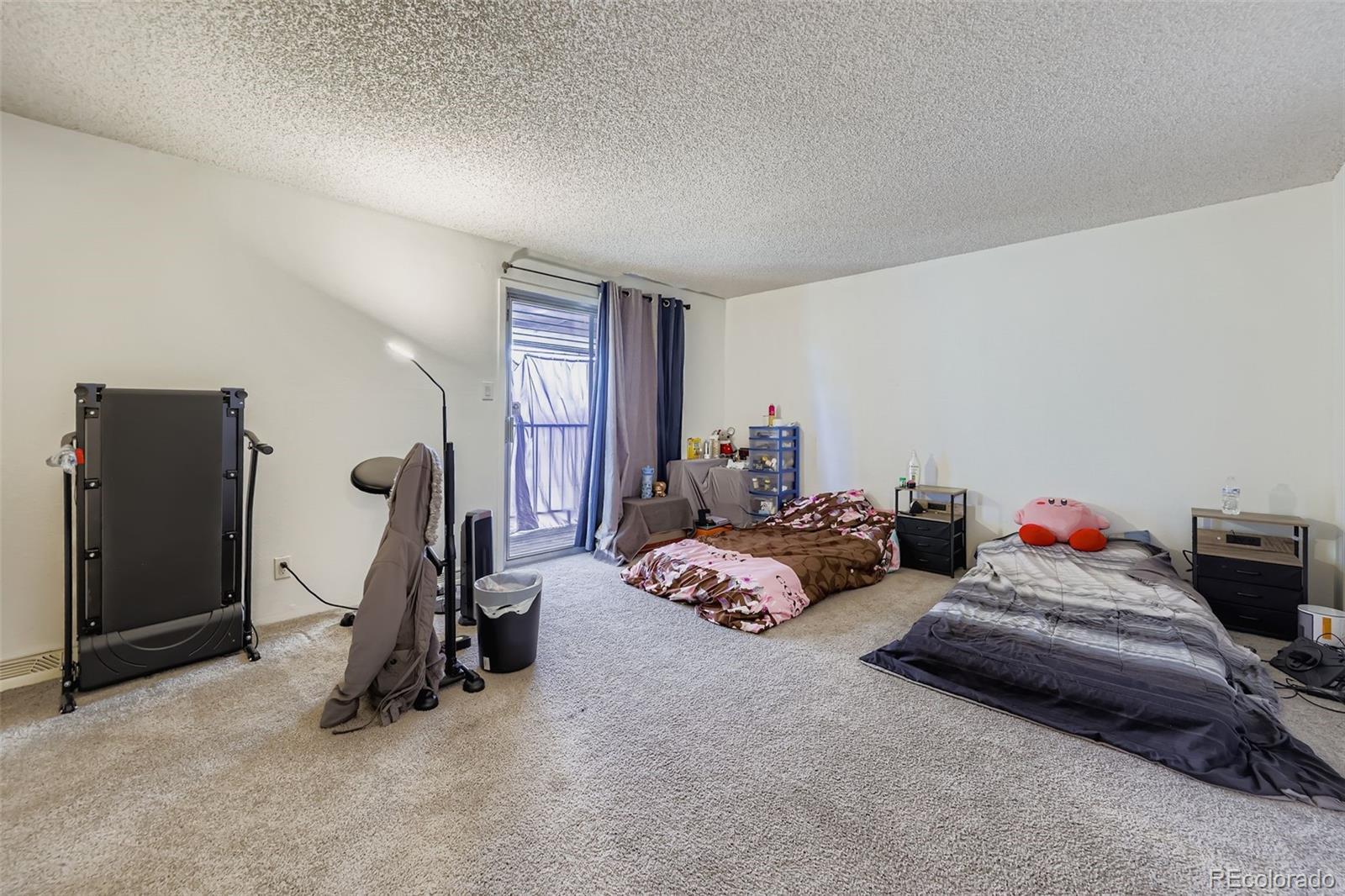 MLS Image #14 for 3061 w 92nd avenue 12a,westminster, Colorado