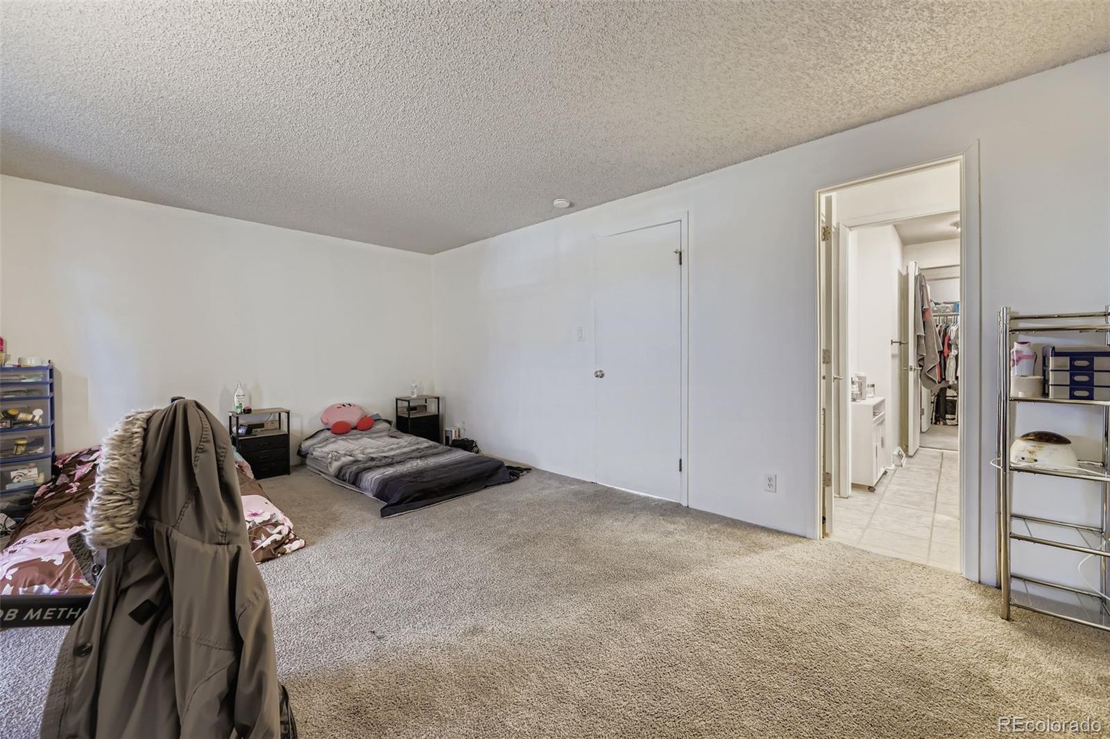 MLS Image #15 for 3061 w 92nd avenue 12a,westminster, Colorado