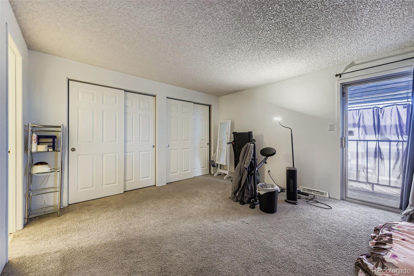 MLS Image #16 for 3061 w 92nd avenue 12a,westminster, Colorado