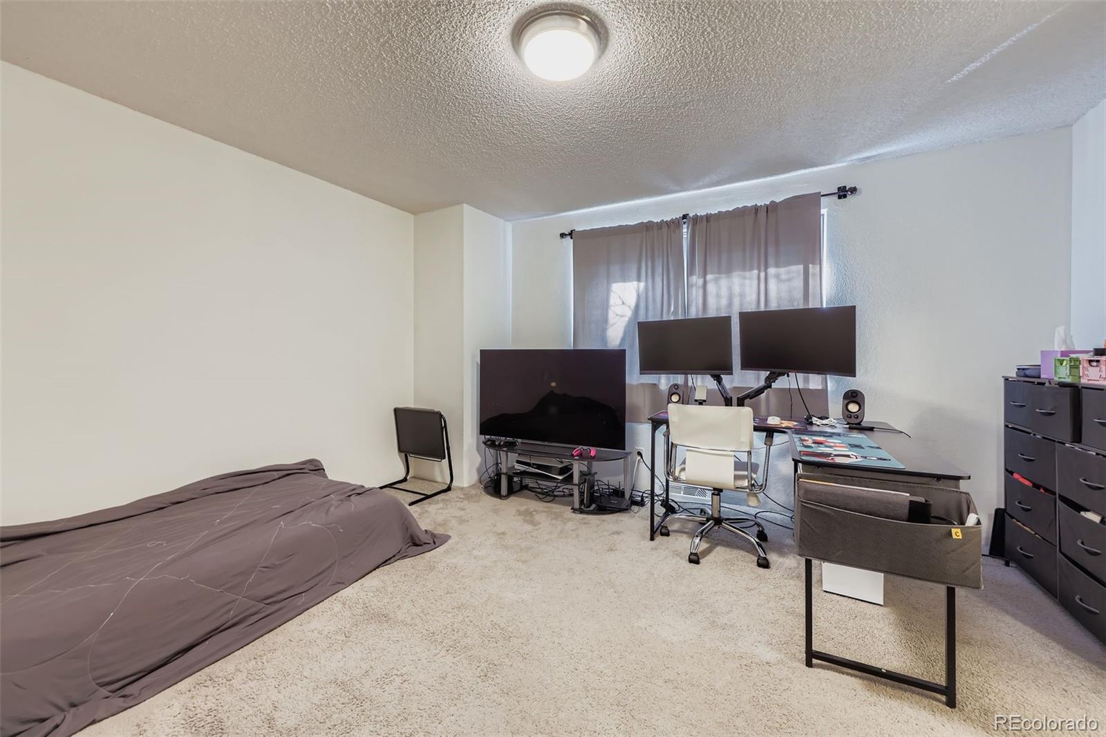 MLS Image #17 for 3061 w 92nd avenue 12a,westminster, Colorado