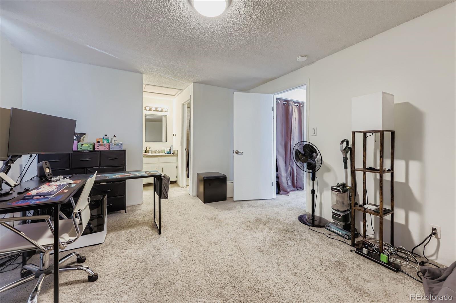 MLS Image #18 for 3061 w 92nd avenue 12a,westminster, Colorado