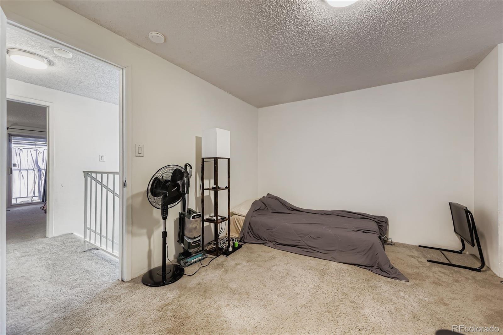 MLS Image #19 for 3061 w 92nd avenue 12a,westminster, Colorado