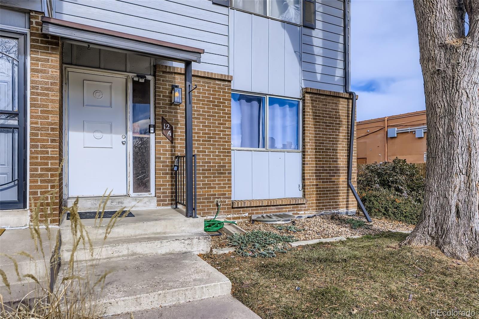 MLS Image #2 for 3061 w 92nd avenue 12a,westminster, Colorado