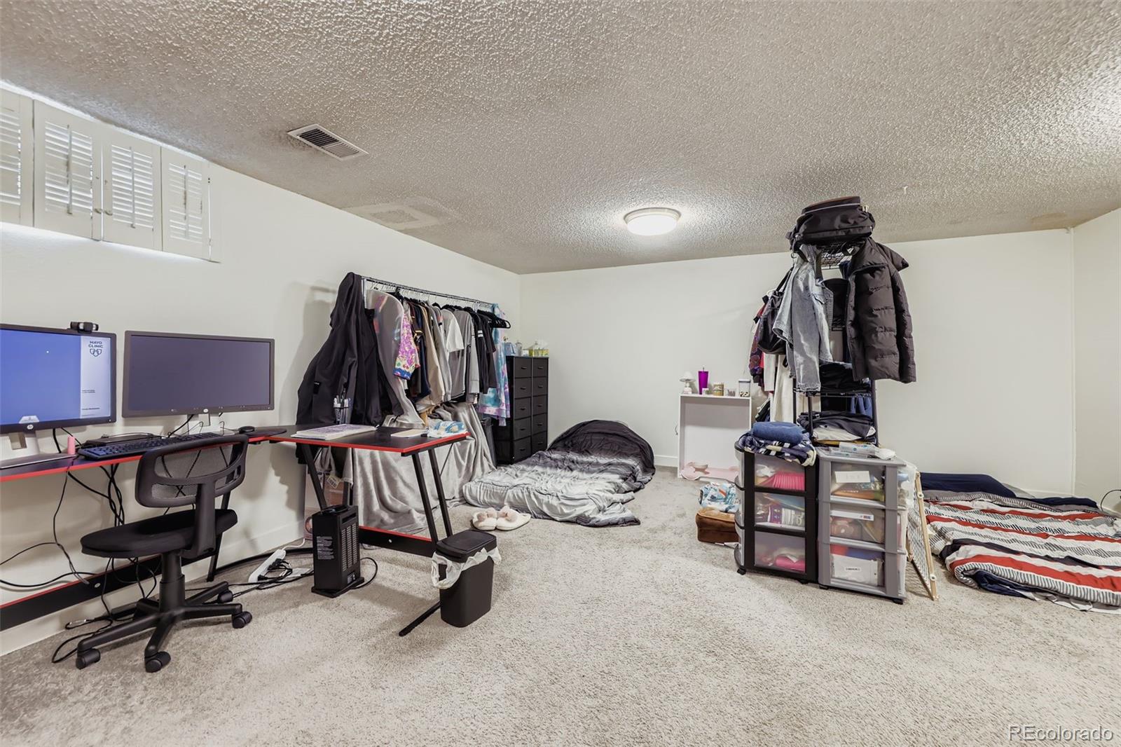 MLS Image #20 for 3061 w 92nd avenue 12a,westminster, Colorado