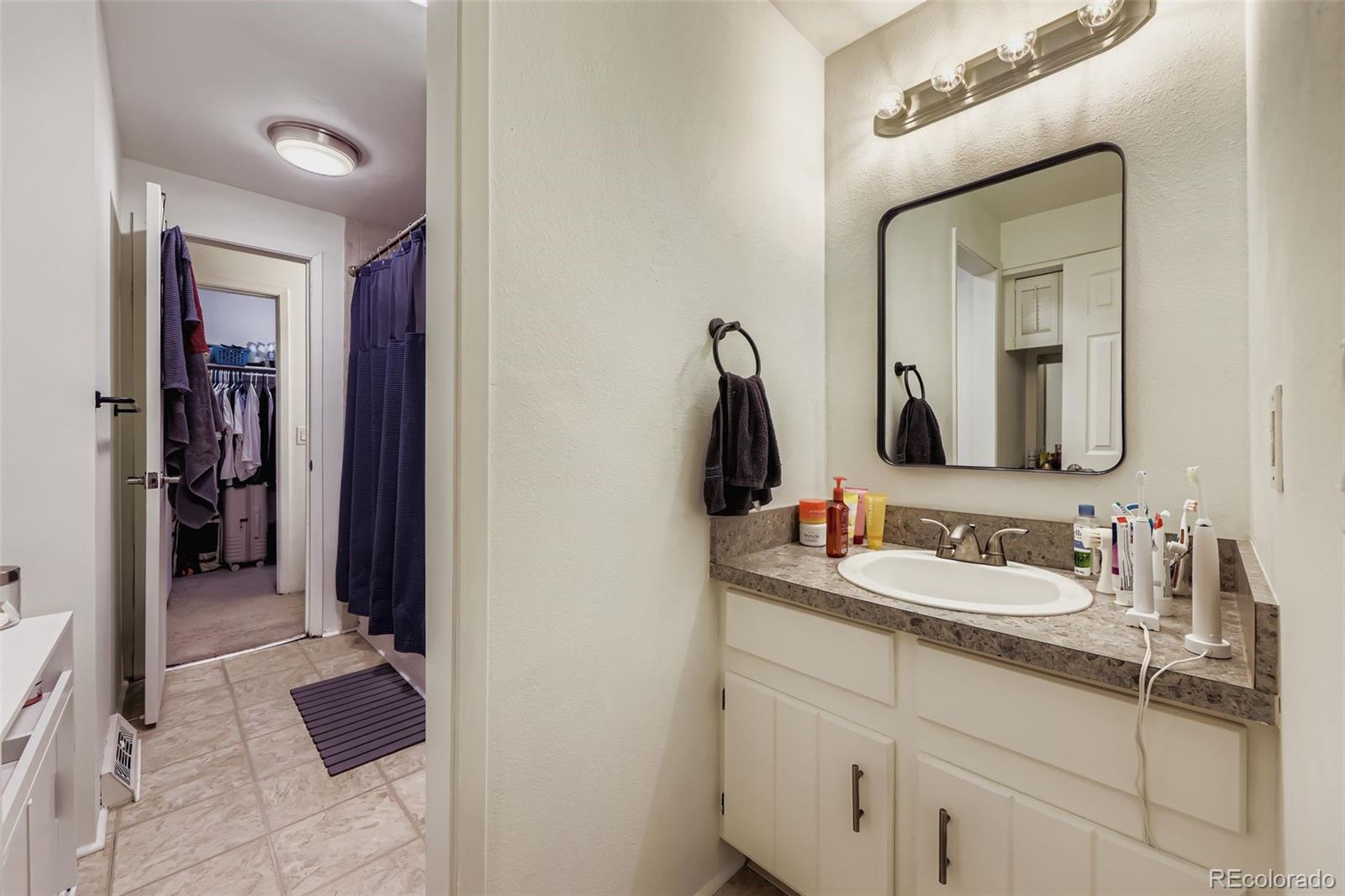 MLS Image #21 for 3061 w 92nd avenue 12a,westminster, Colorado