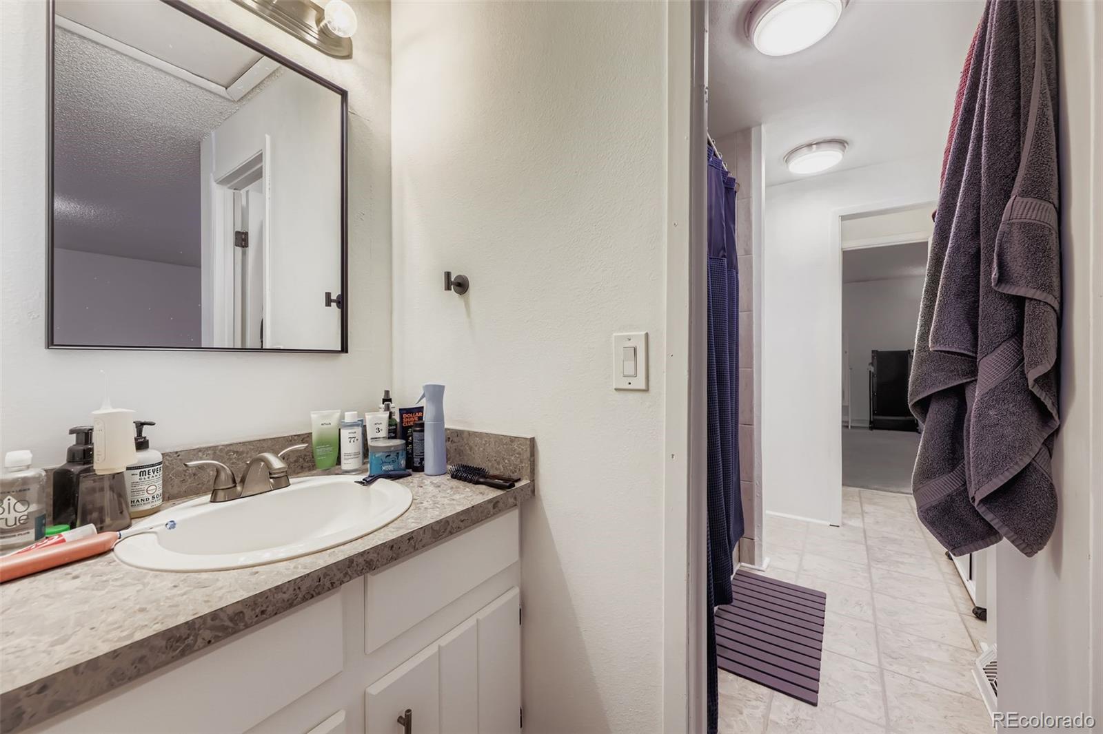 MLS Image #22 for 3061 w 92nd avenue 12a,westminster, Colorado