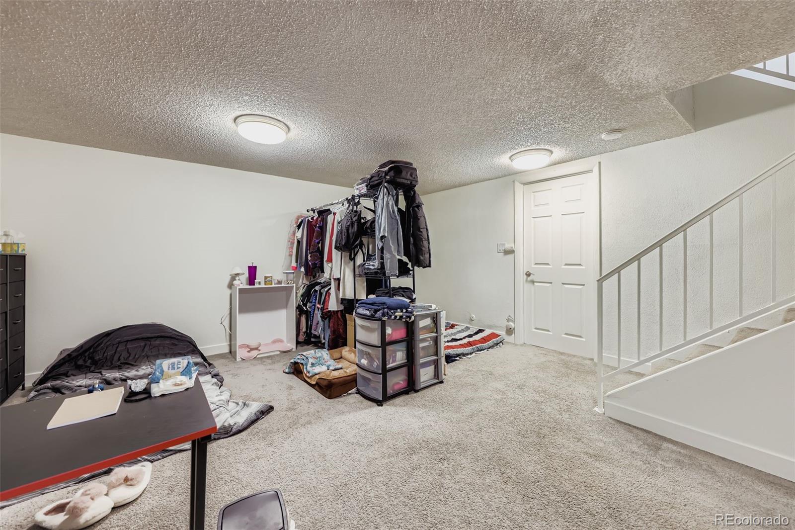 MLS Image #23 for 3061 w 92nd avenue 12a,westminster, Colorado