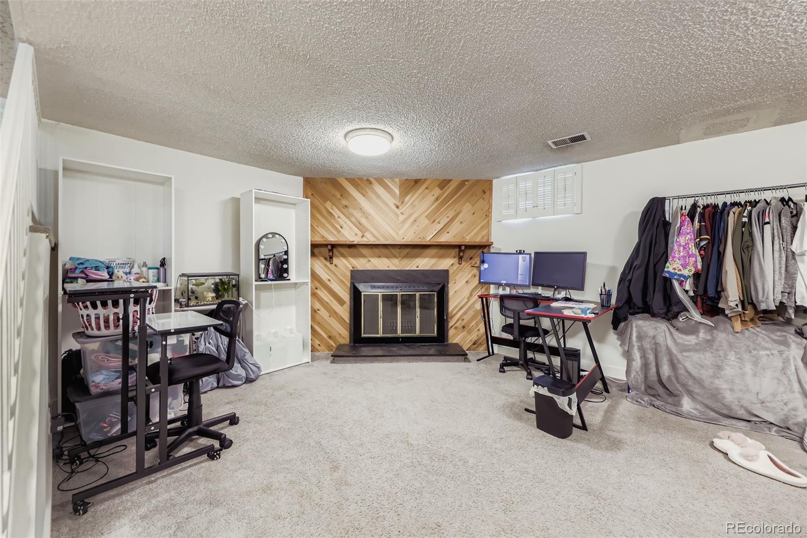 MLS Image #24 for 3061 w 92nd avenue 12a,westminster, Colorado
