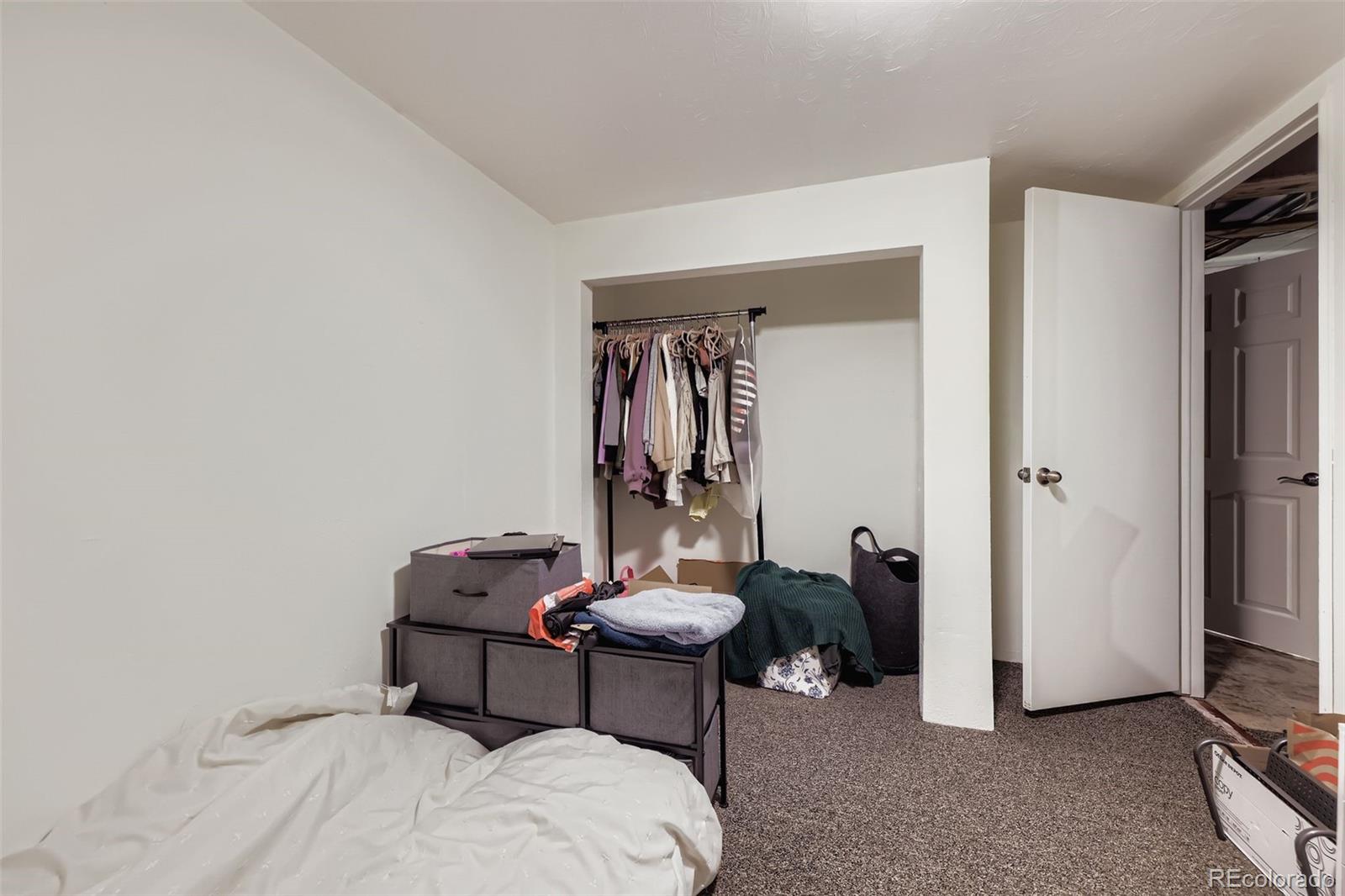 MLS Image #25 for 3061 w 92nd avenue 12a,westminster, Colorado