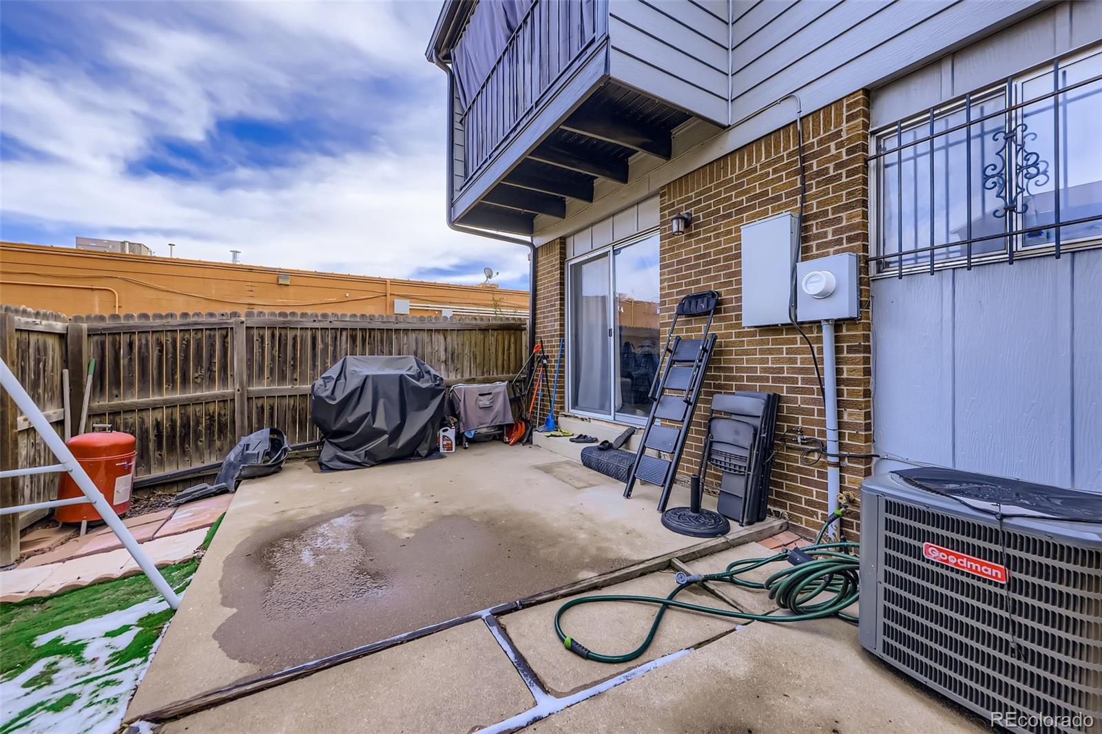 MLS Image #27 for 3061 w 92nd avenue 12a,westminster, Colorado