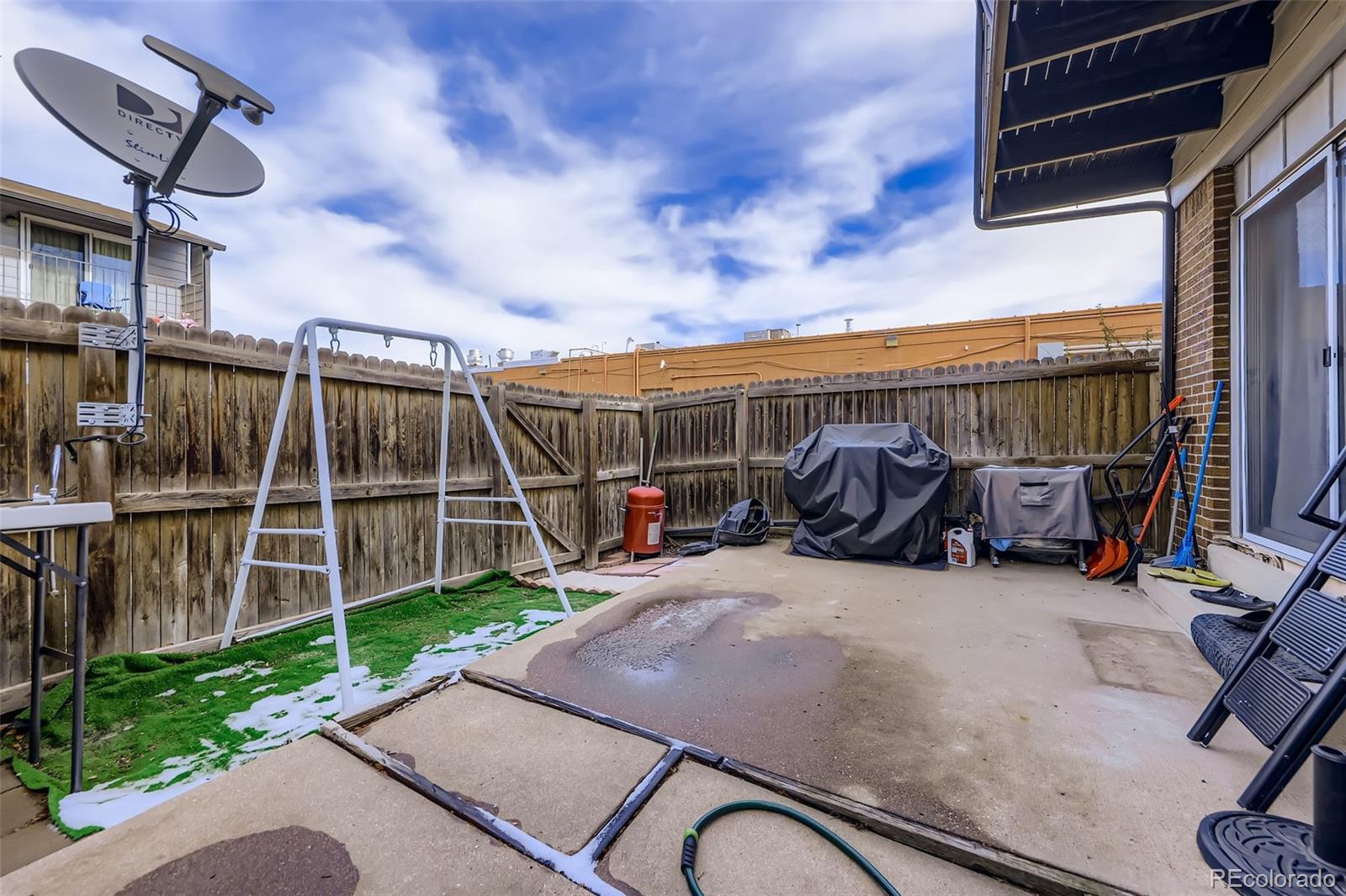 MLS Image #28 for 3061 w 92nd avenue 12a,westminster, Colorado
