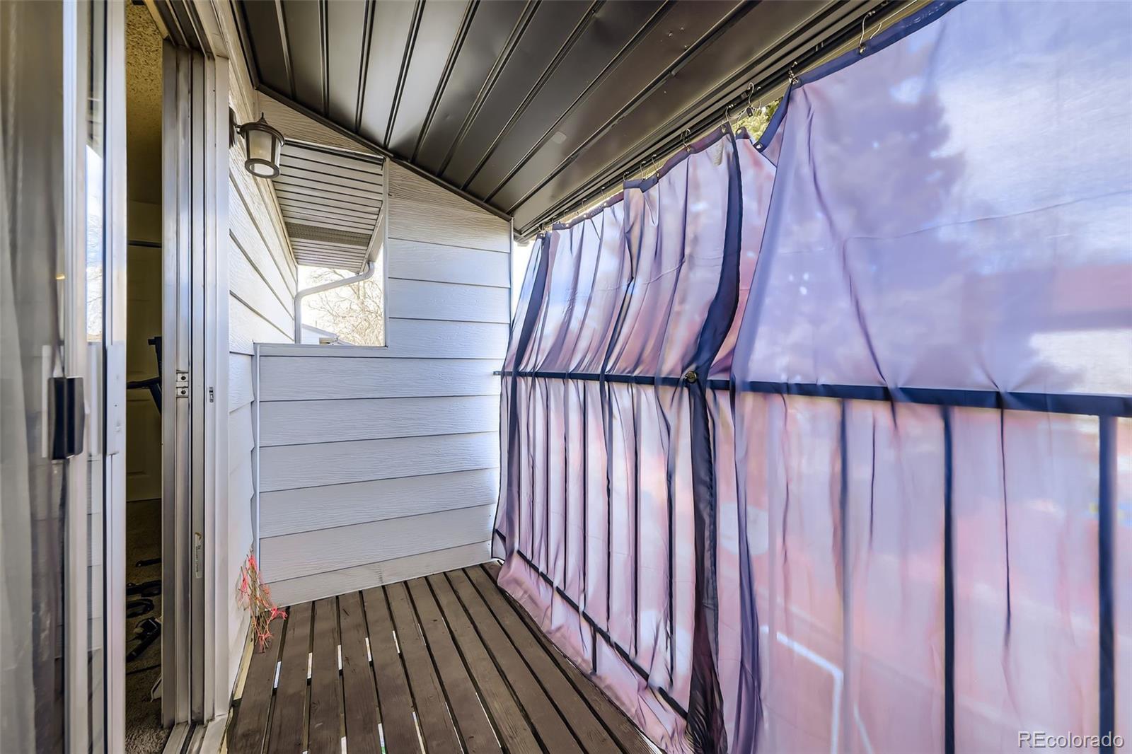 MLS Image #29 for 3061 w 92nd avenue 12a,westminster, Colorado