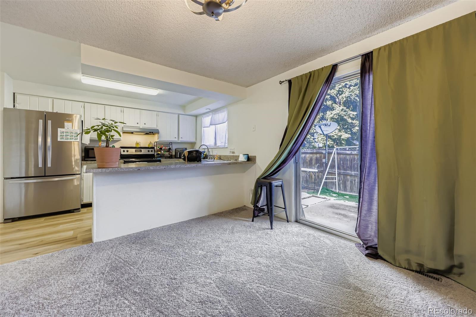 MLS Image #3 for 3061 w 92nd avenue 12a,westminster, Colorado