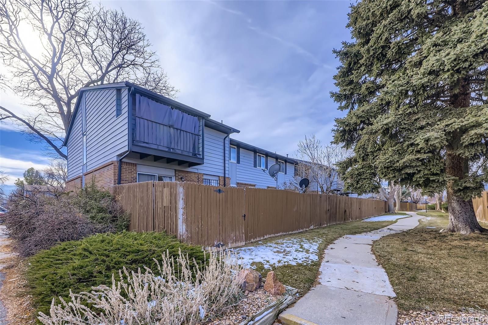 MLS Image #30 for 3061 w 92nd avenue 12a,westminster, Colorado