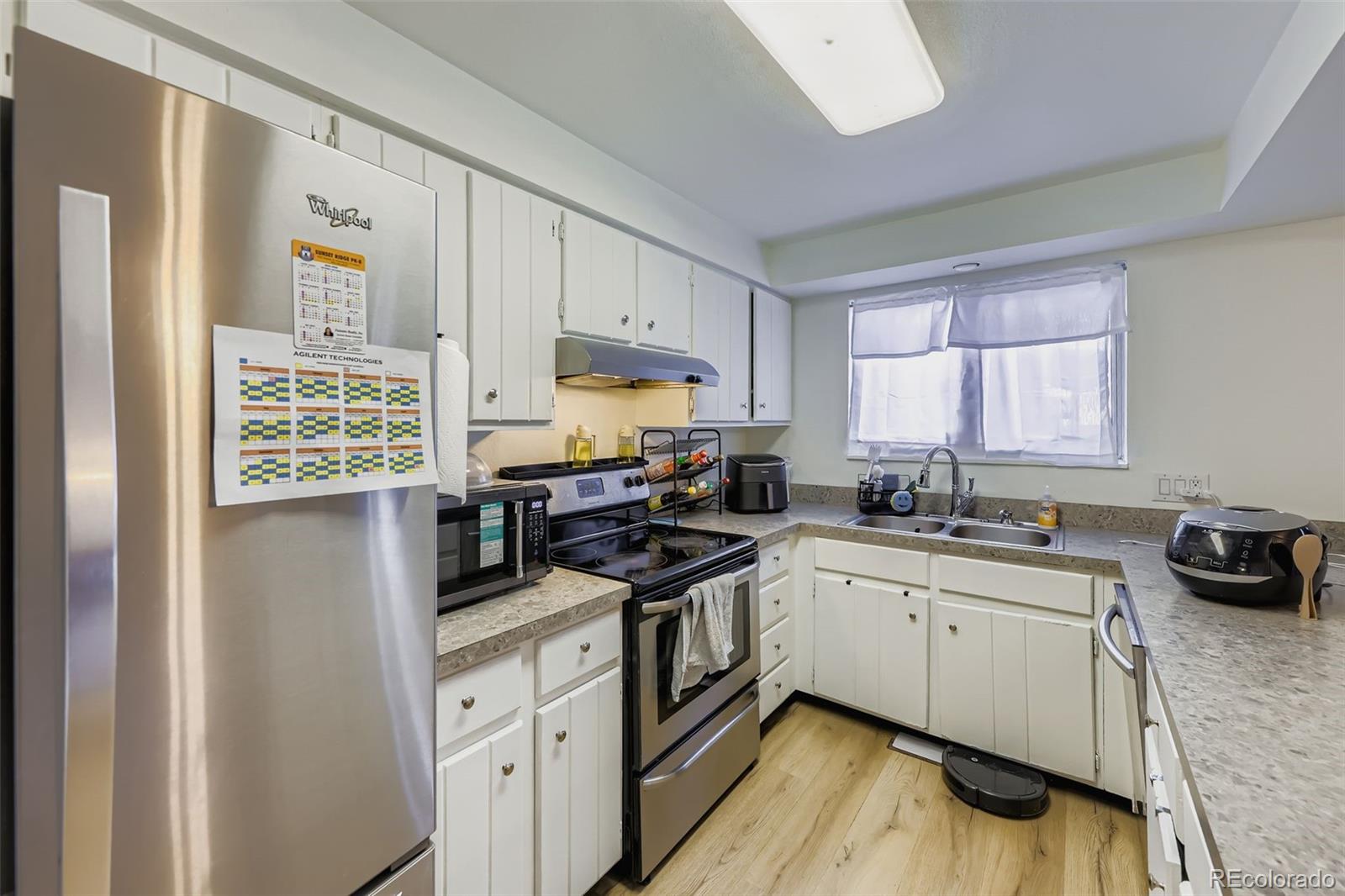 MLS Image #4 for 3061 w 92nd avenue 12a,westminster, Colorado