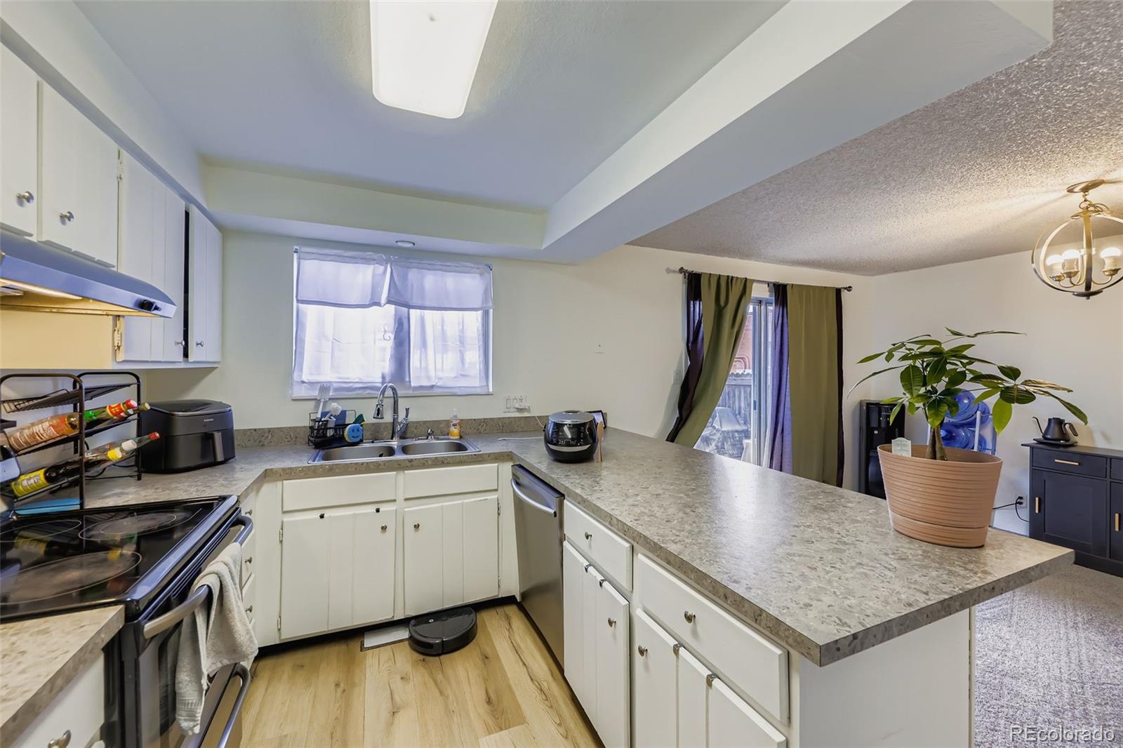 MLS Image #5 for 3061 w 92nd avenue 12a,westminster, Colorado