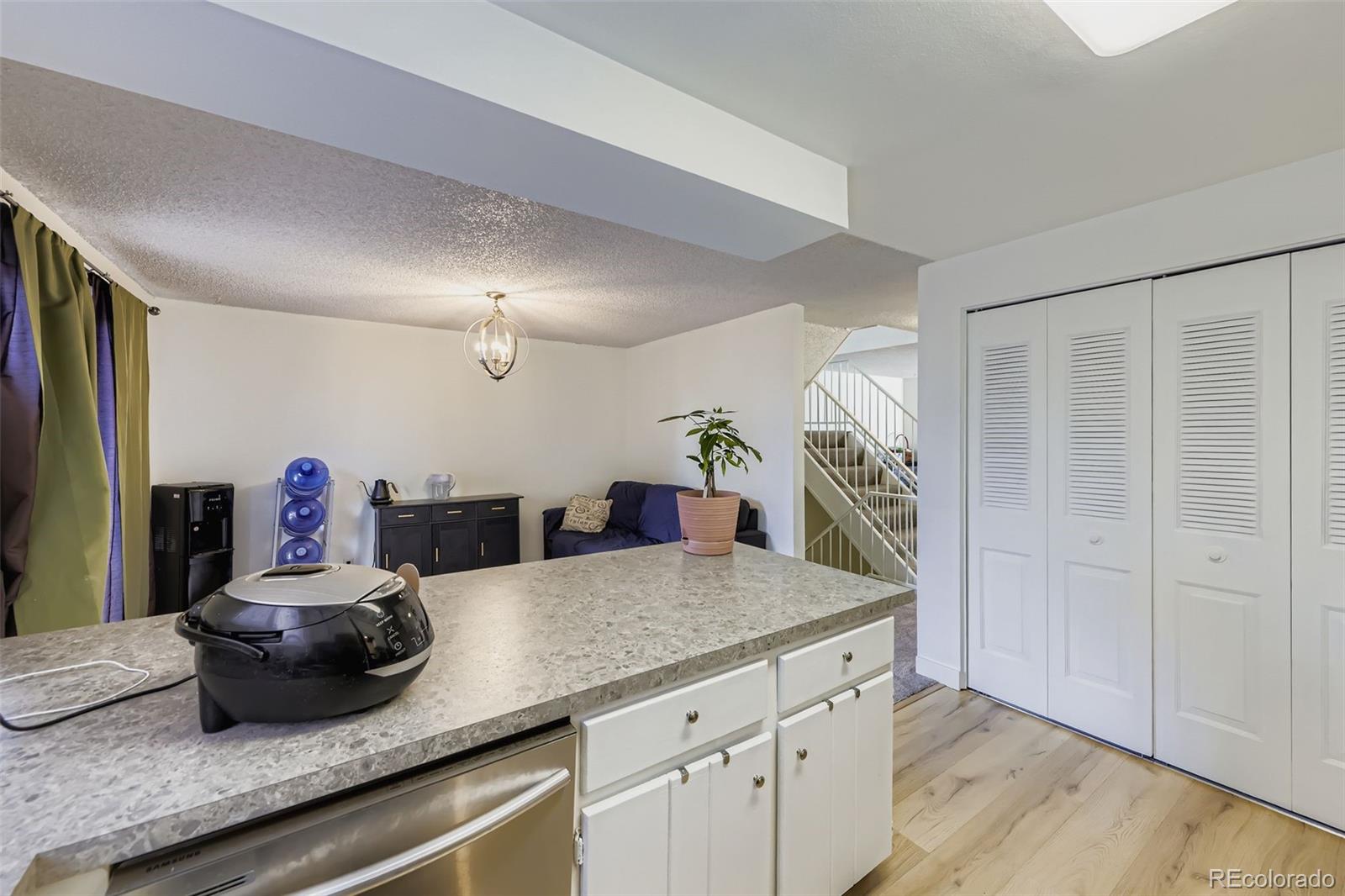 MLS Image #6 for 3061 w 92nd avenue 12a,westminster, Colorado