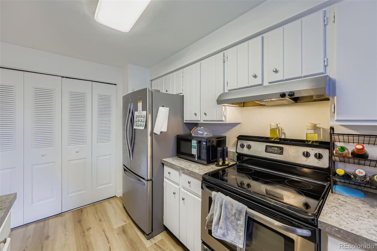 MLS Image #7 for 3061 w 92nd avenue 12a,westminster, Colorado