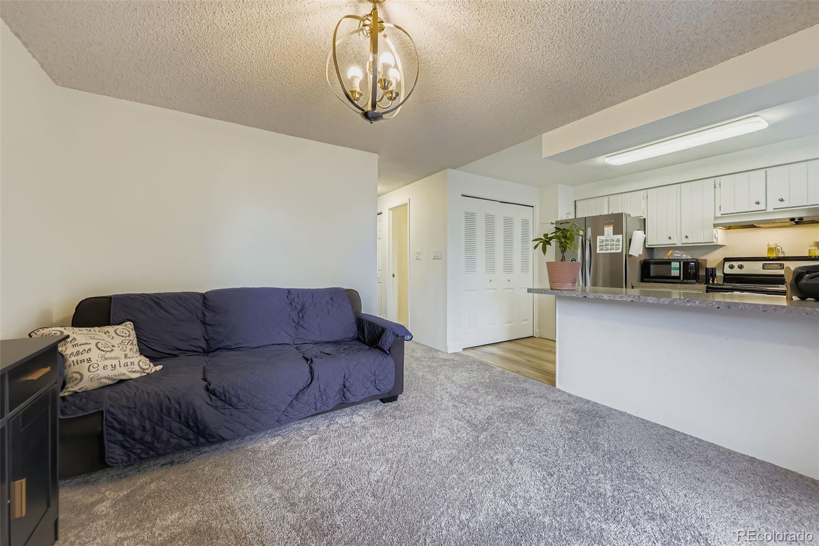 MLS Image #8 for 3061 w 92nd avenue 12a,westminster, Colorado