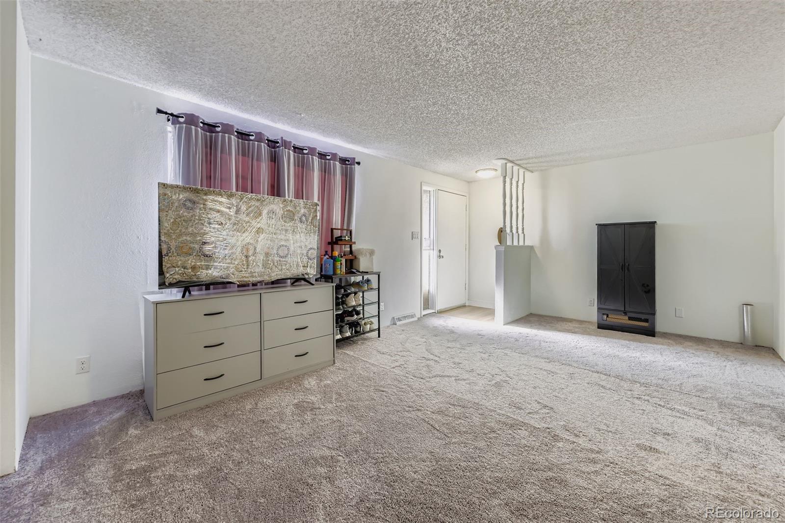 MLS Image #9 for 3061 w 92nd avenue 12a,westminster, Colorado