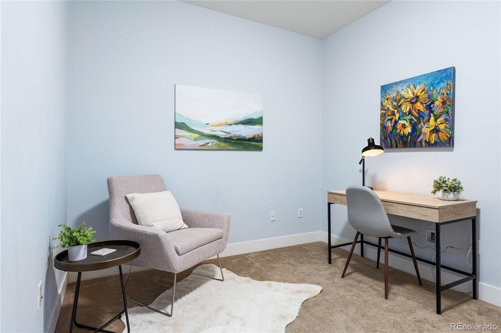 MLS Image #13 for 2240 n clay street 501,denver, Colorado