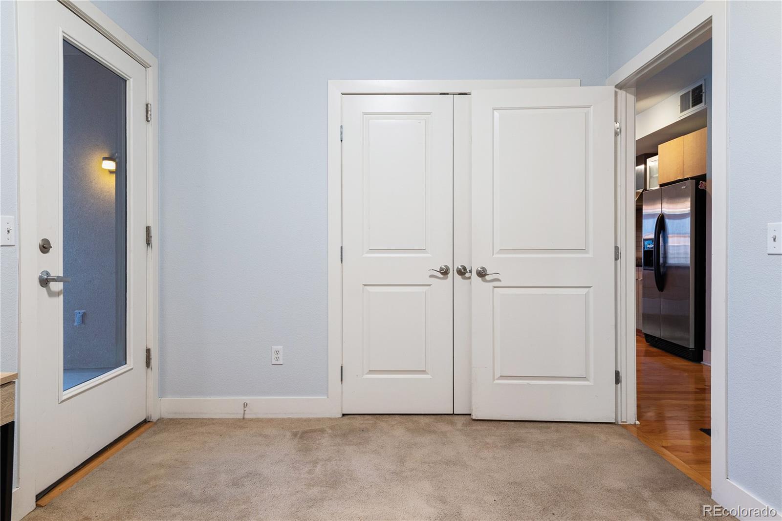 MLS Image #17 for 2240 n clay street 501,denver, Colorado