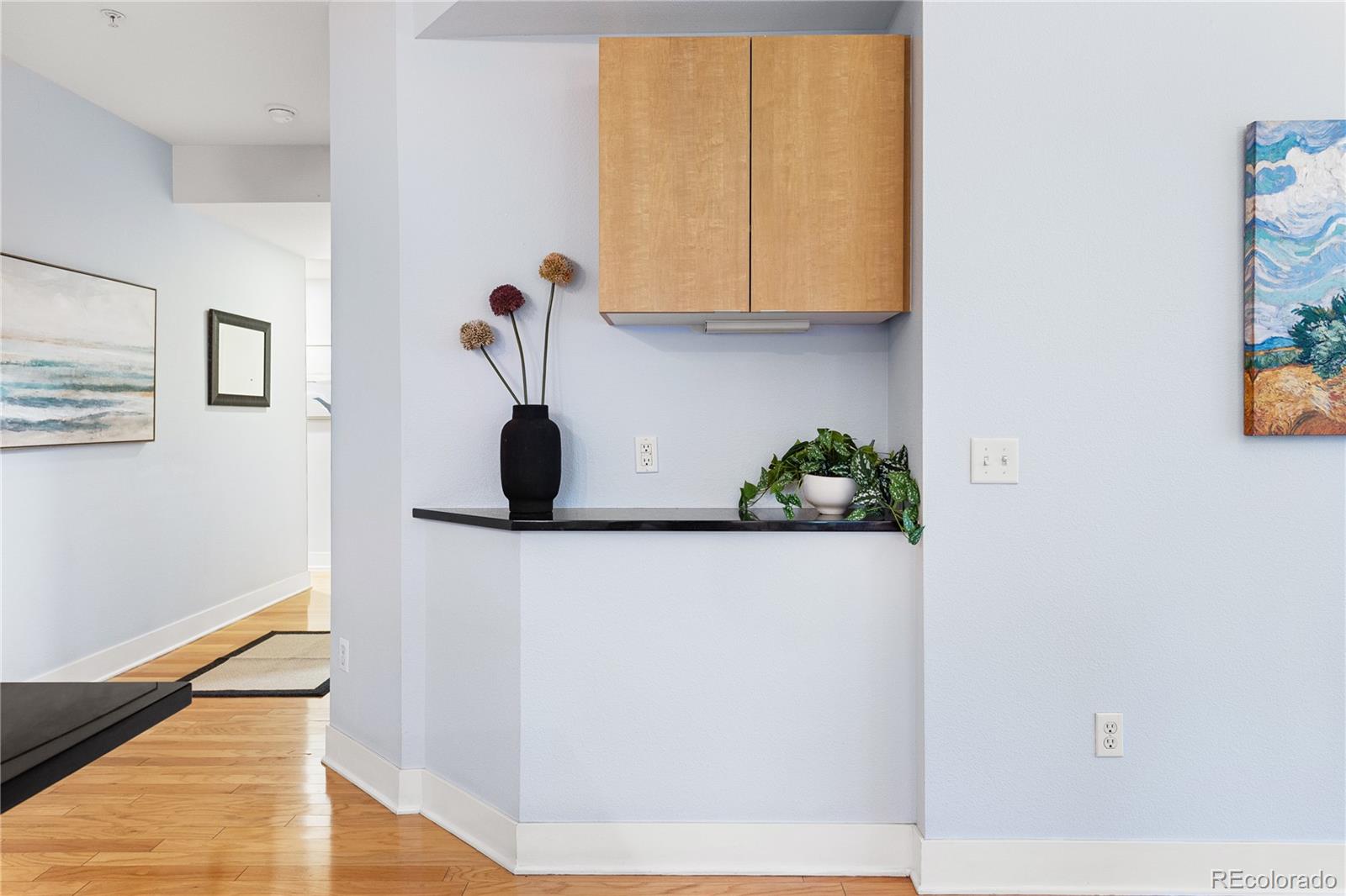 MLS Image #18 for 2240 n clay street 501,denver, Colorado