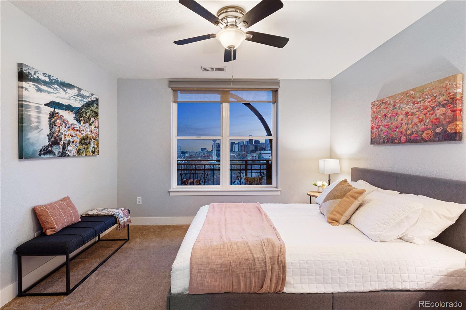 MLS Image #22 for 2240 n clay street 501,denver, Colorado