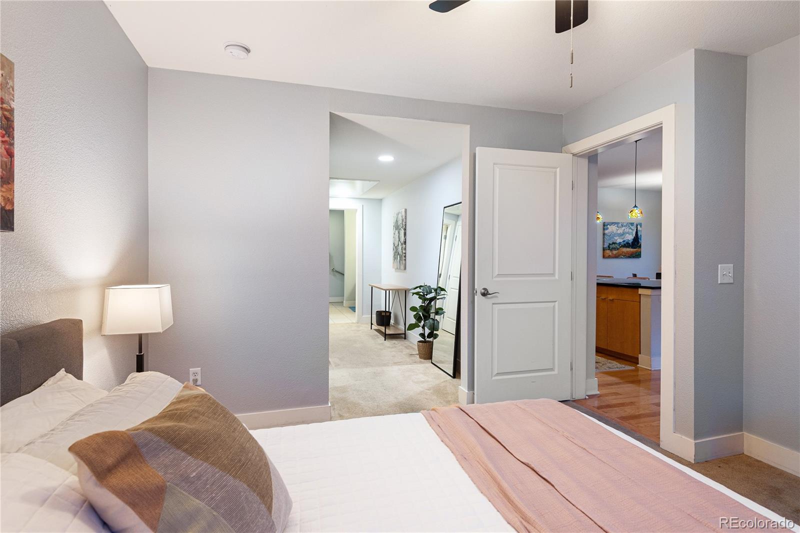 MLS Image #24 for 2240 n clay street 501,denver, Colorado