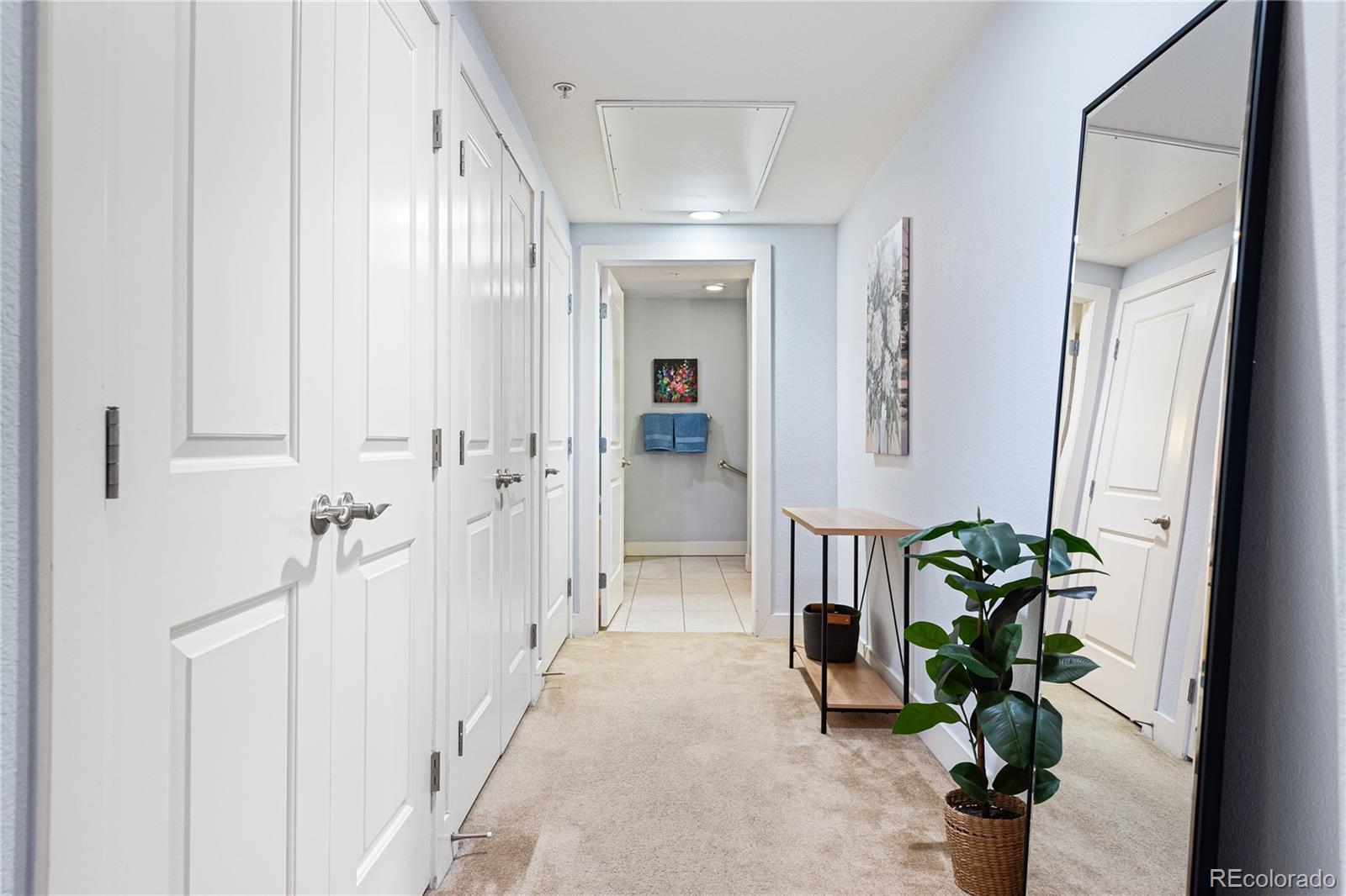 MLS Image #25 for 2240 n clay street 501,denver, Colorado