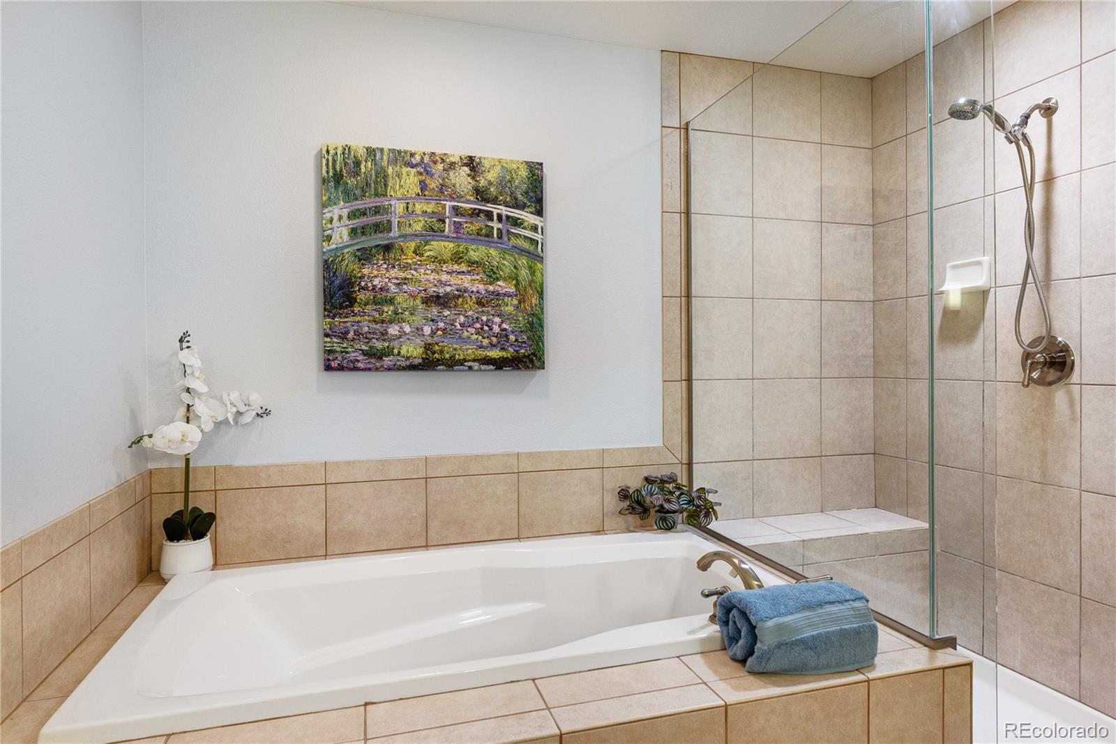 MLS Image #27 for 2240 n clay street 501,denver, Colorado