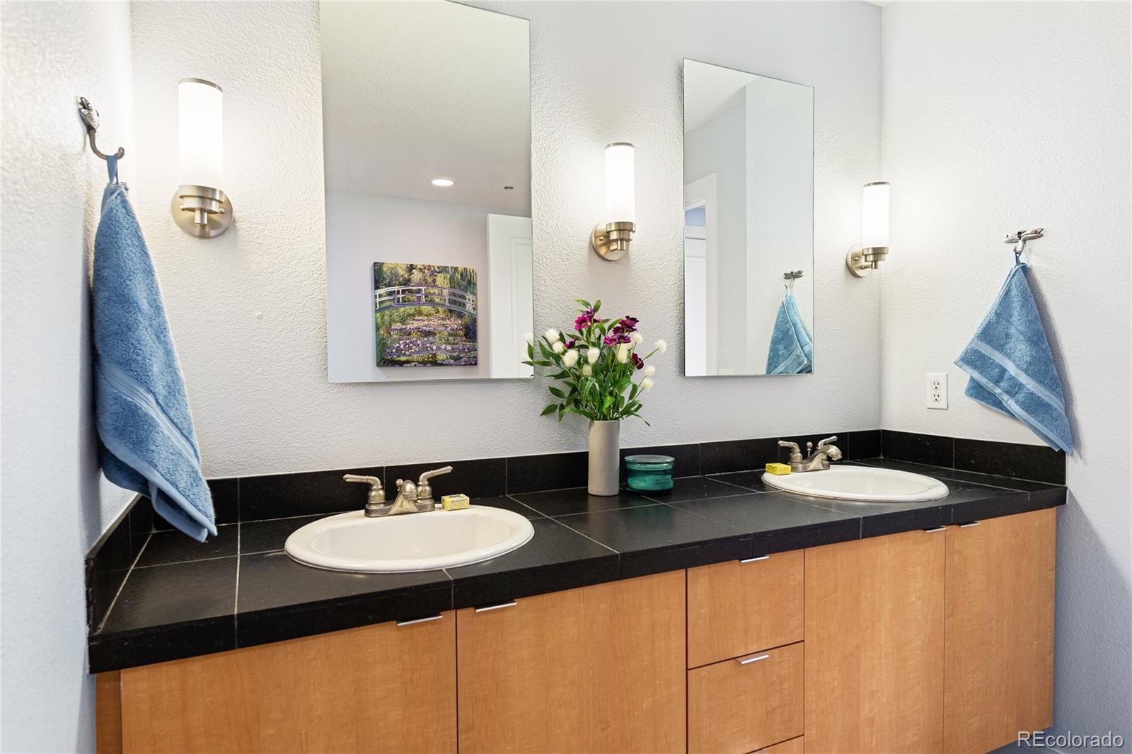 MLS Image #28 for 2240 n clay street 501,denver, Colorado