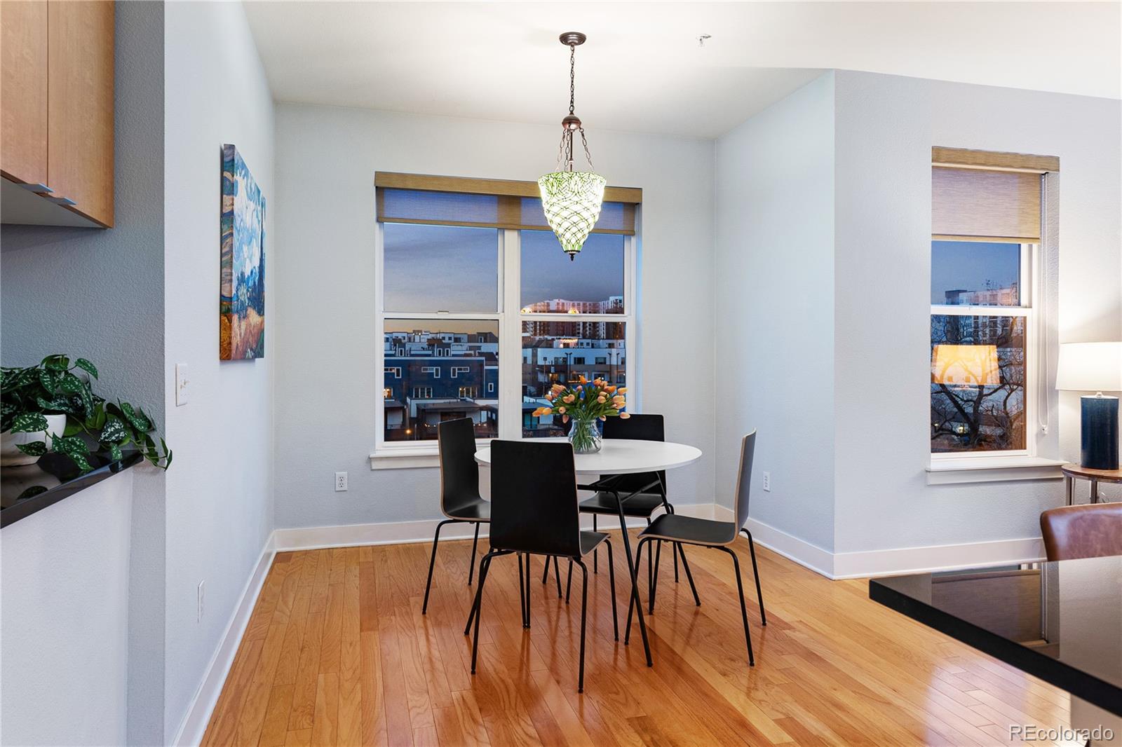 MLS Image #9 for 2240 n clay street 501,denver, Colorado